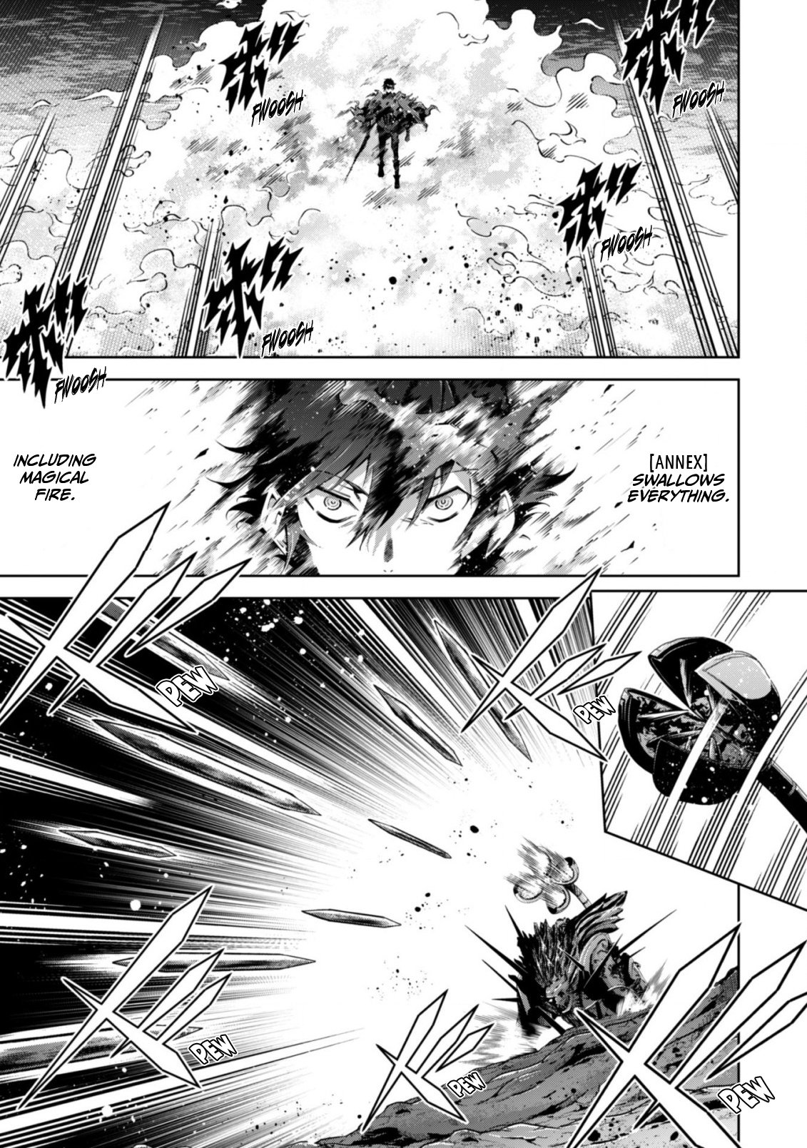 Page 9 of Chapter 7