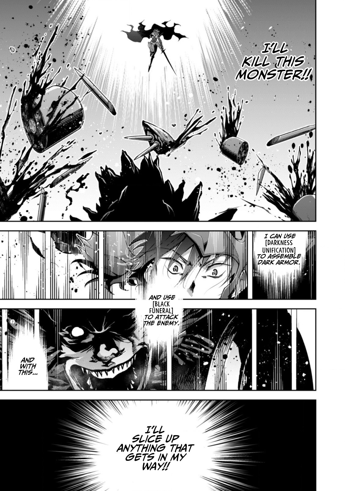 Page 11 of Chapter 7