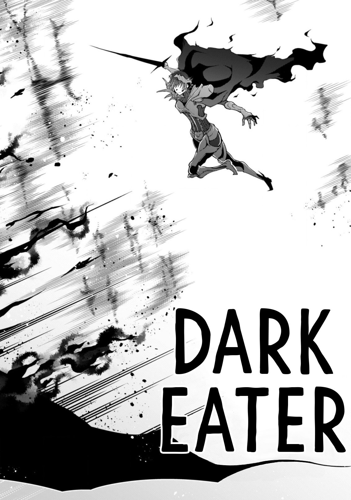 Page 12 of Chapter 7