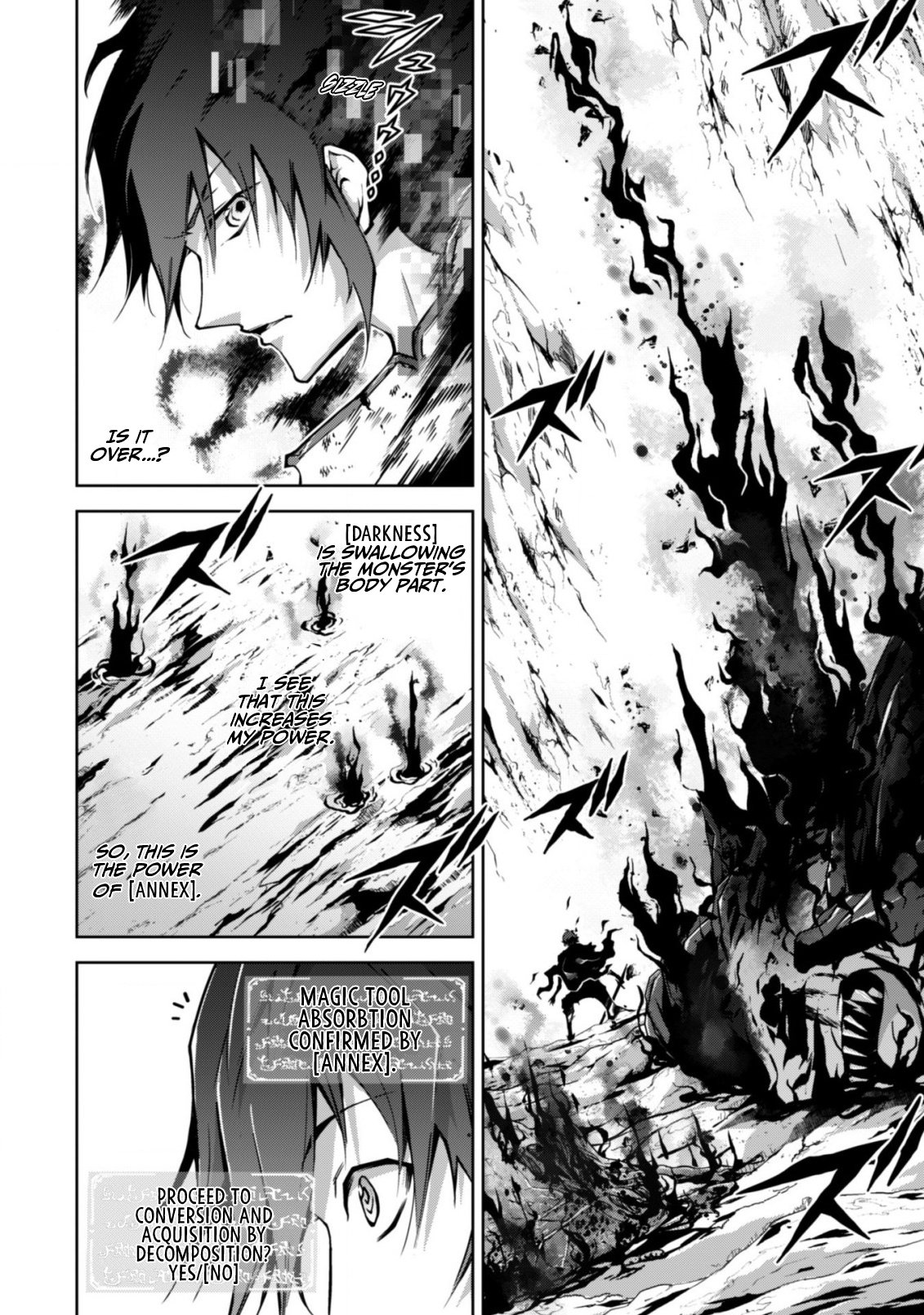 Page 13 of Chapter 7