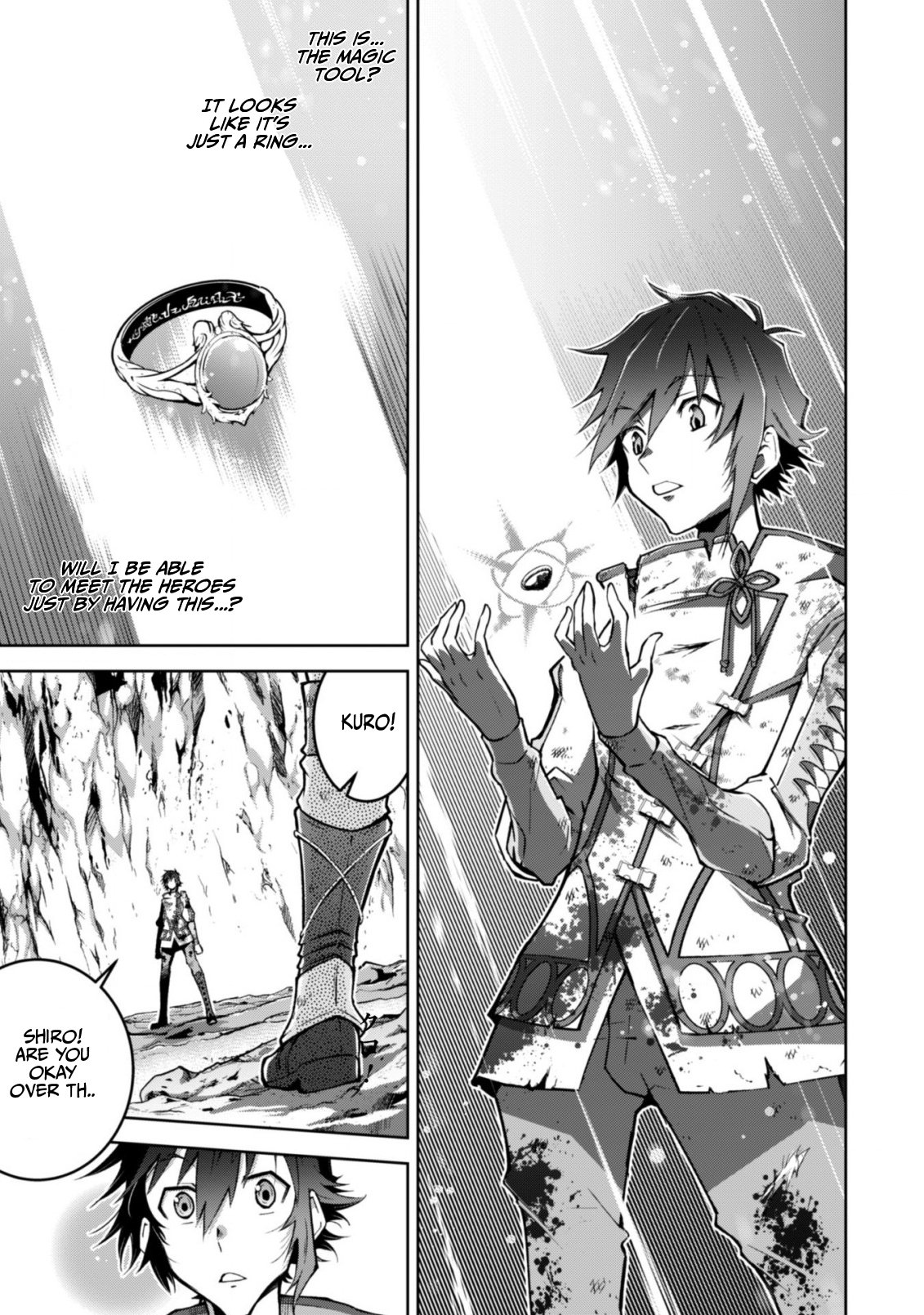 Page 14 of Chapter 7