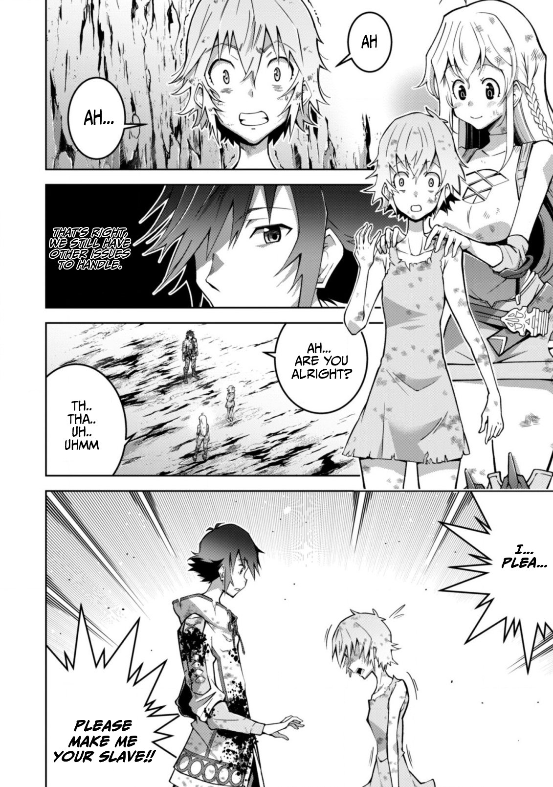 Page 15 of Chapter 7