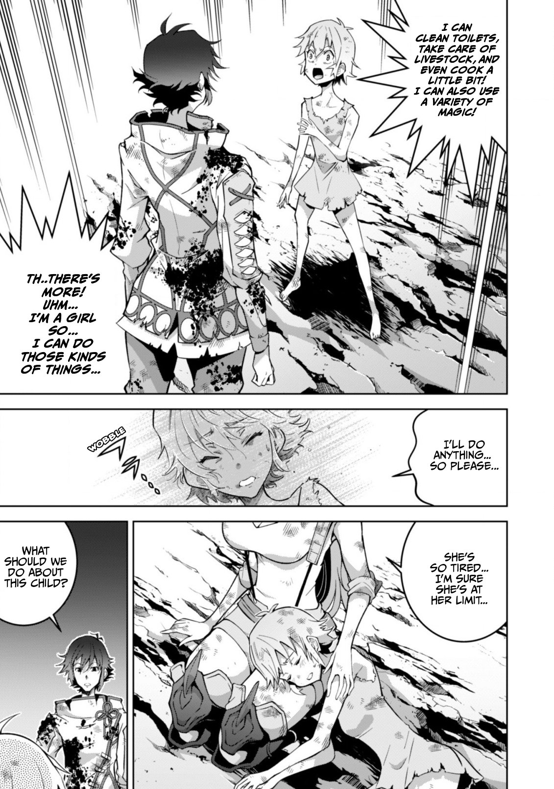 Page 16 of Chapter 7