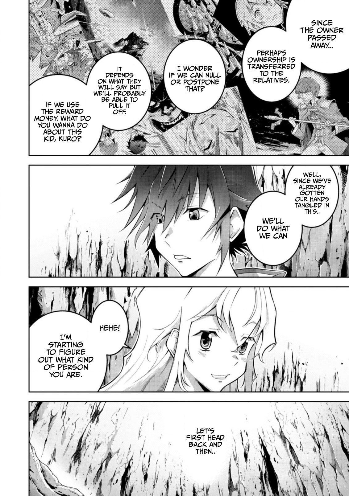 Page 17 of Chapter 7