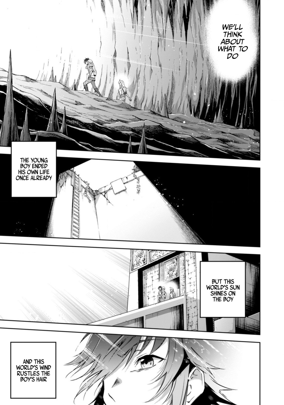 Page 18 of Chapter 7