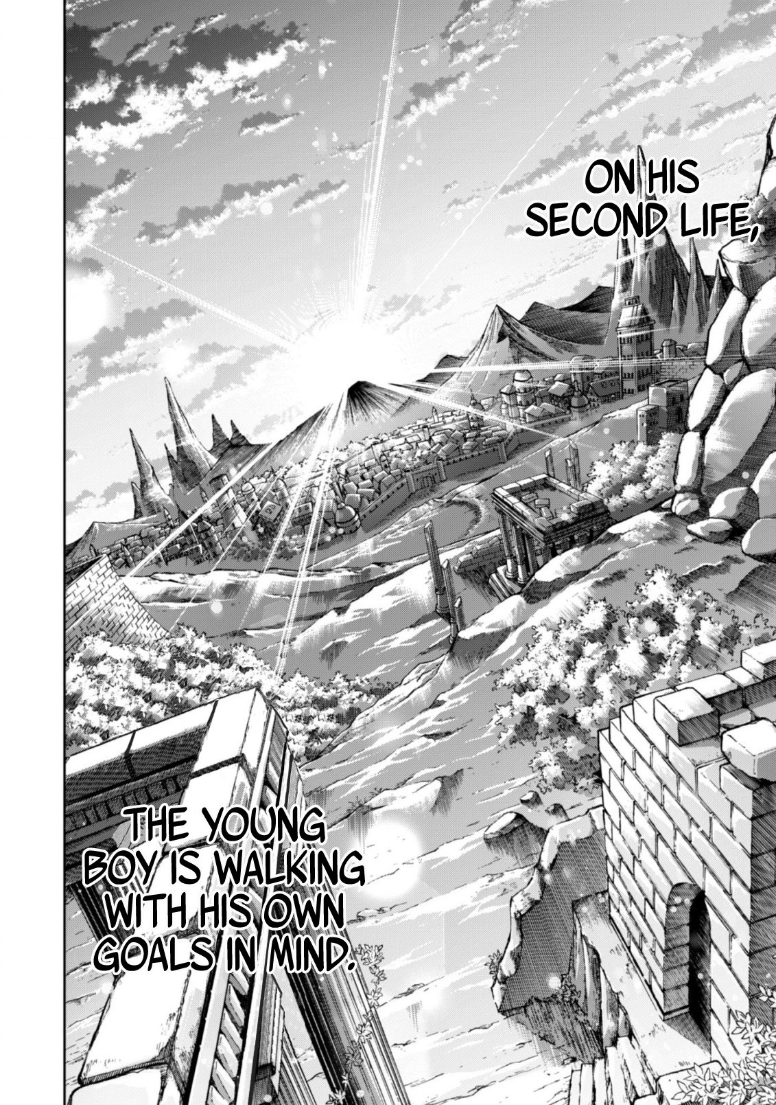 Page 19 of Chapter 7