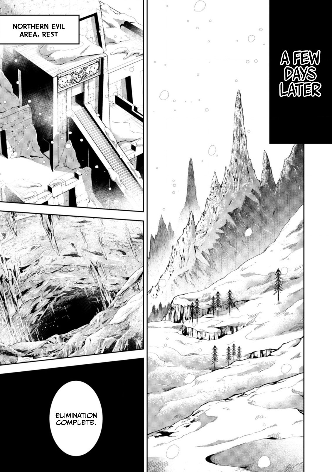 Page 20 of Chapter 7
