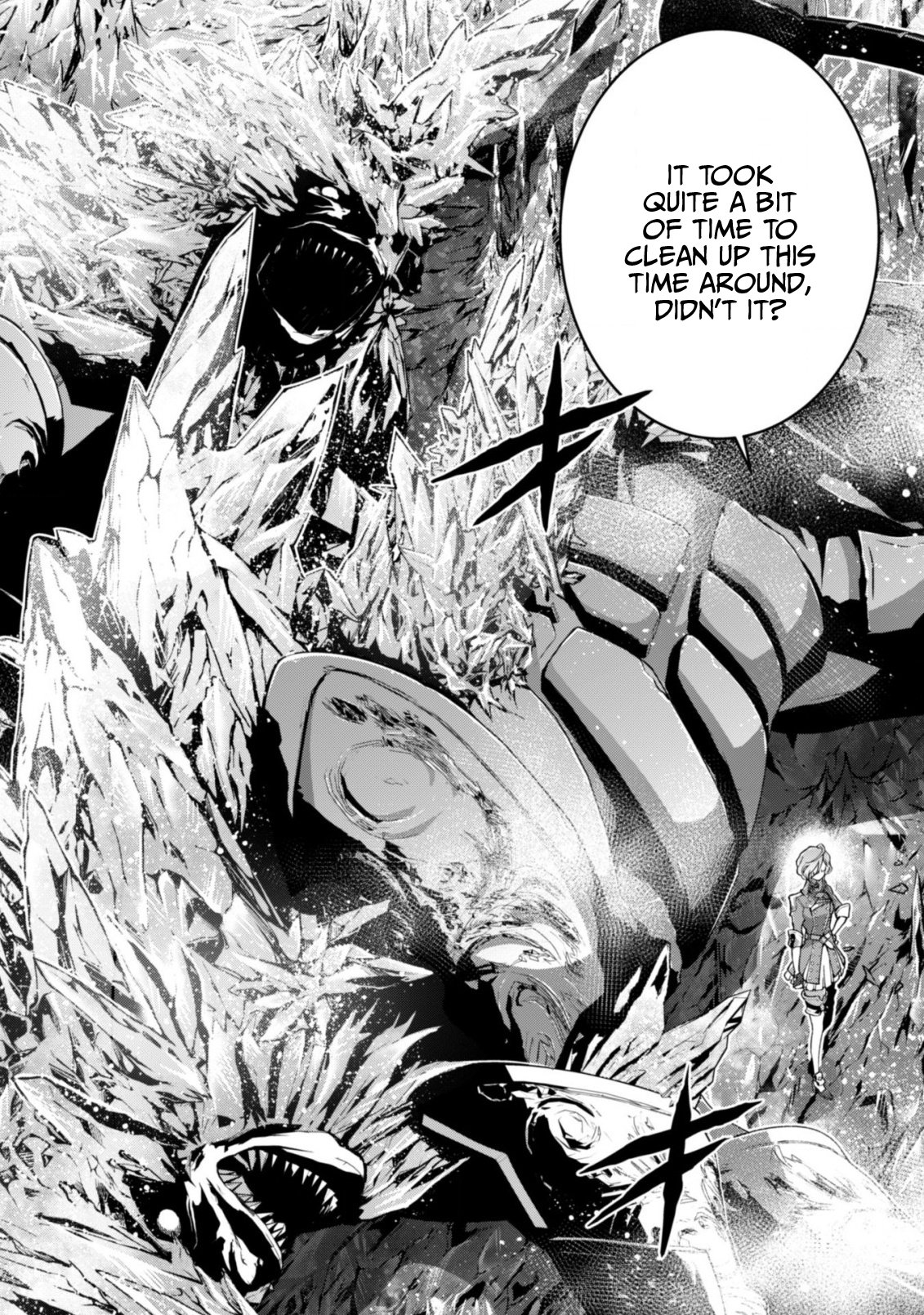 Page 21 of Chapter 7