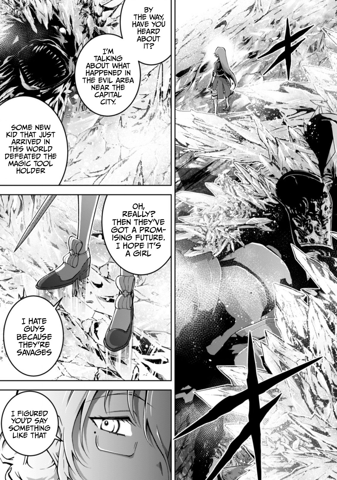 Page 22 of Chapter 7