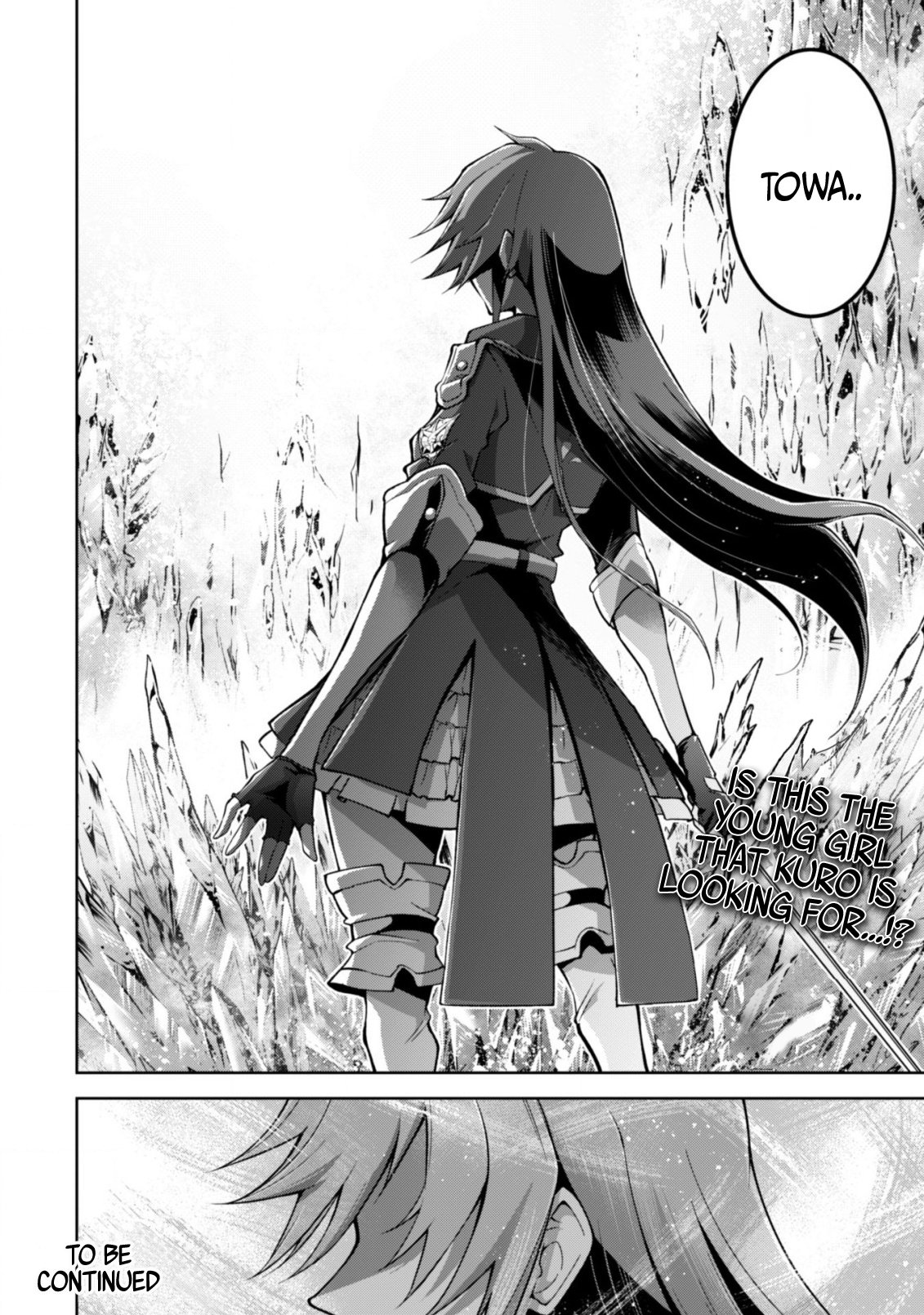 Page 23 of Chapter 7