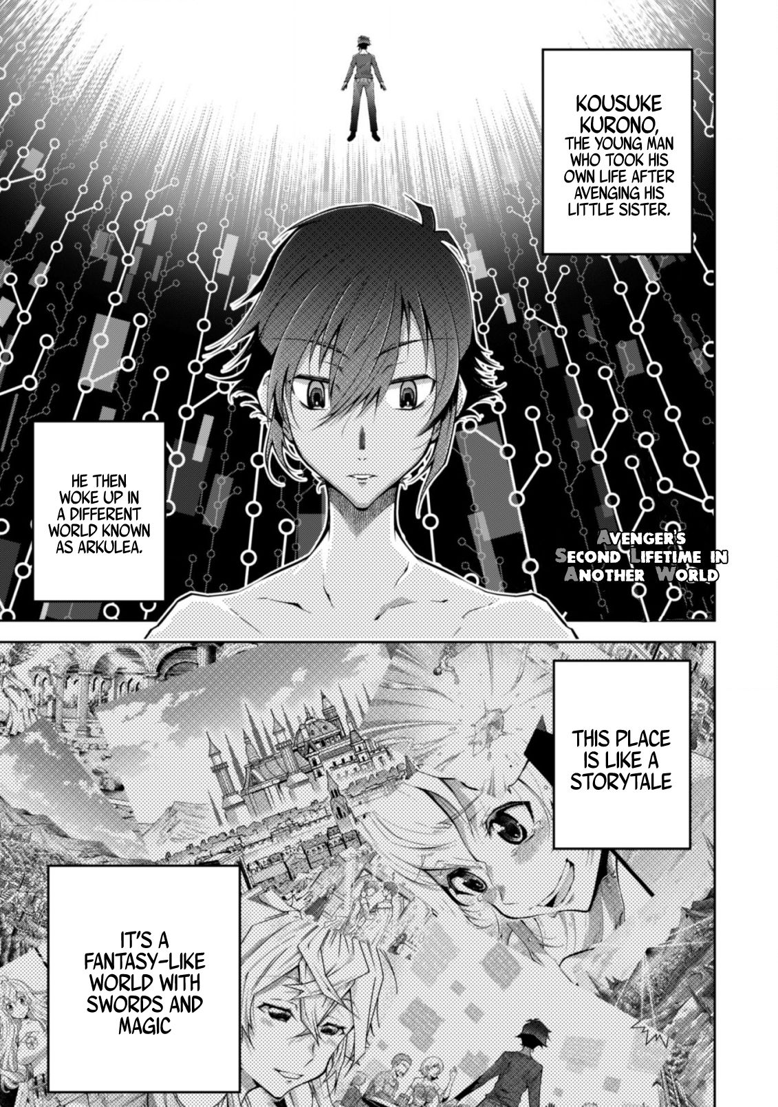 Page 1 of Chapter 8