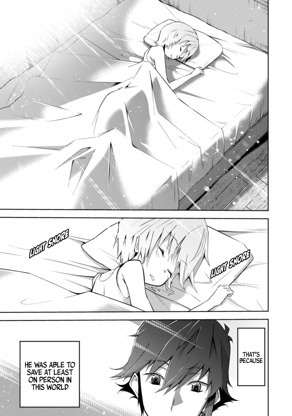 Page 3 of Chapter 8