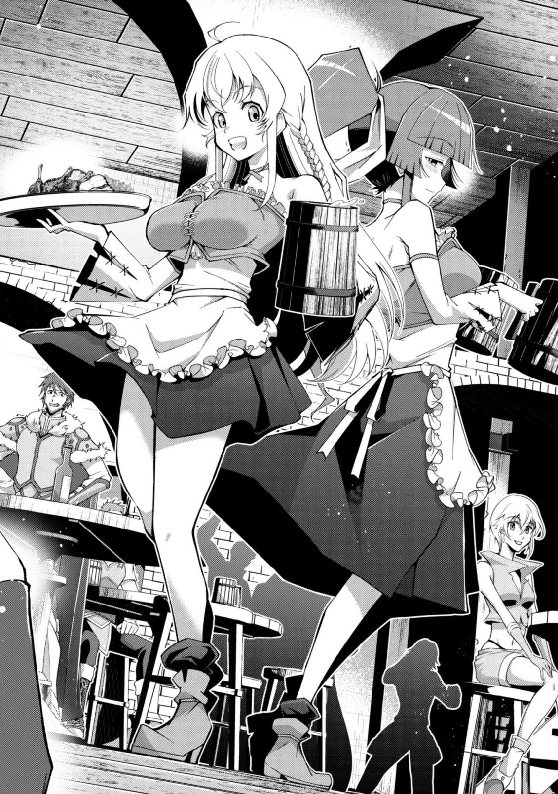 Page 4 of Chapter 8