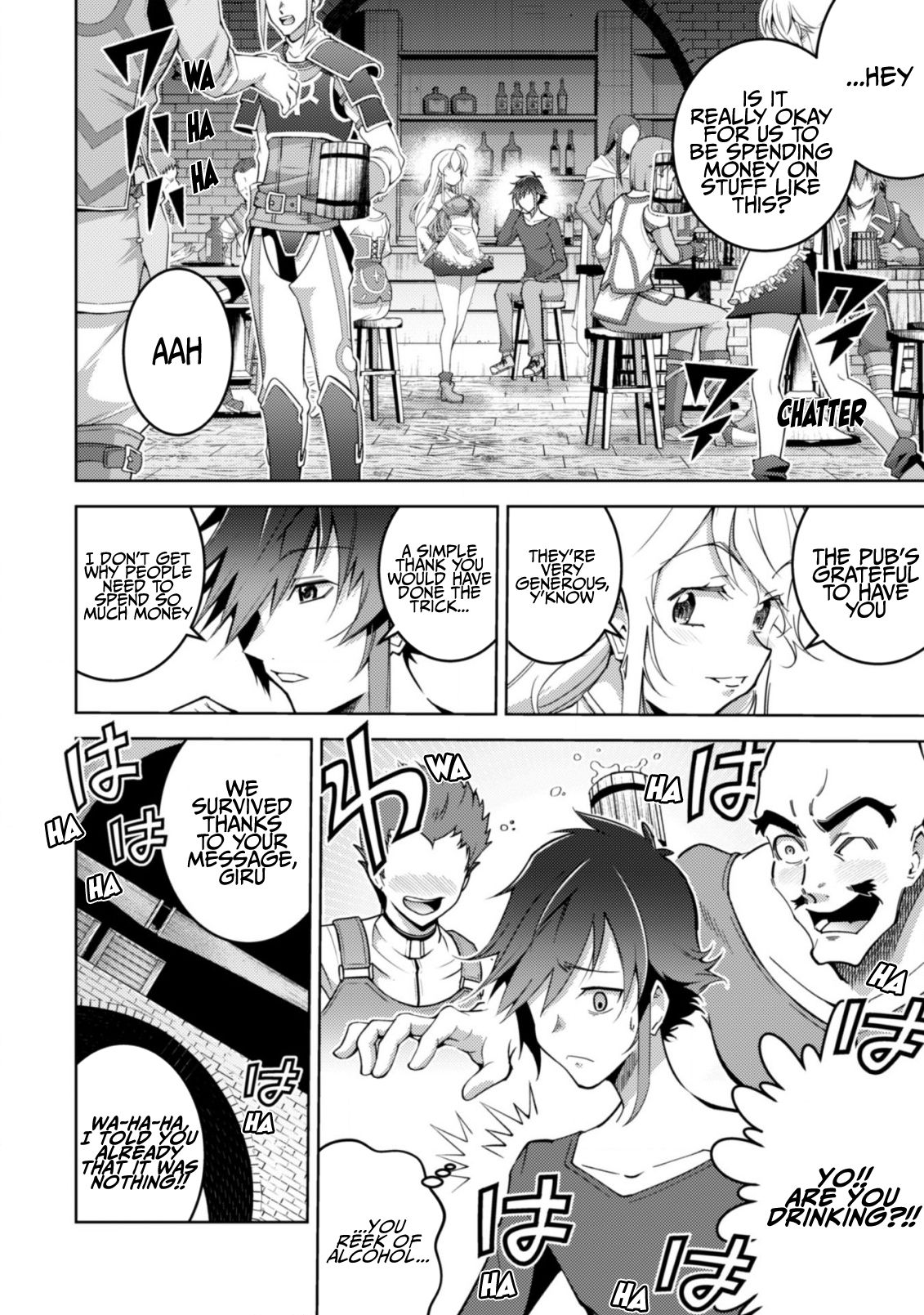Page 6 of Chapter 8