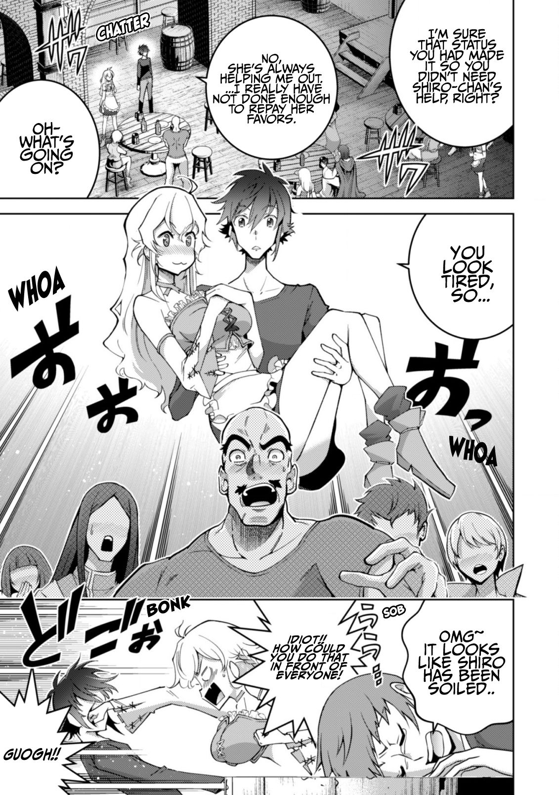 Page 7 of Chapter 8