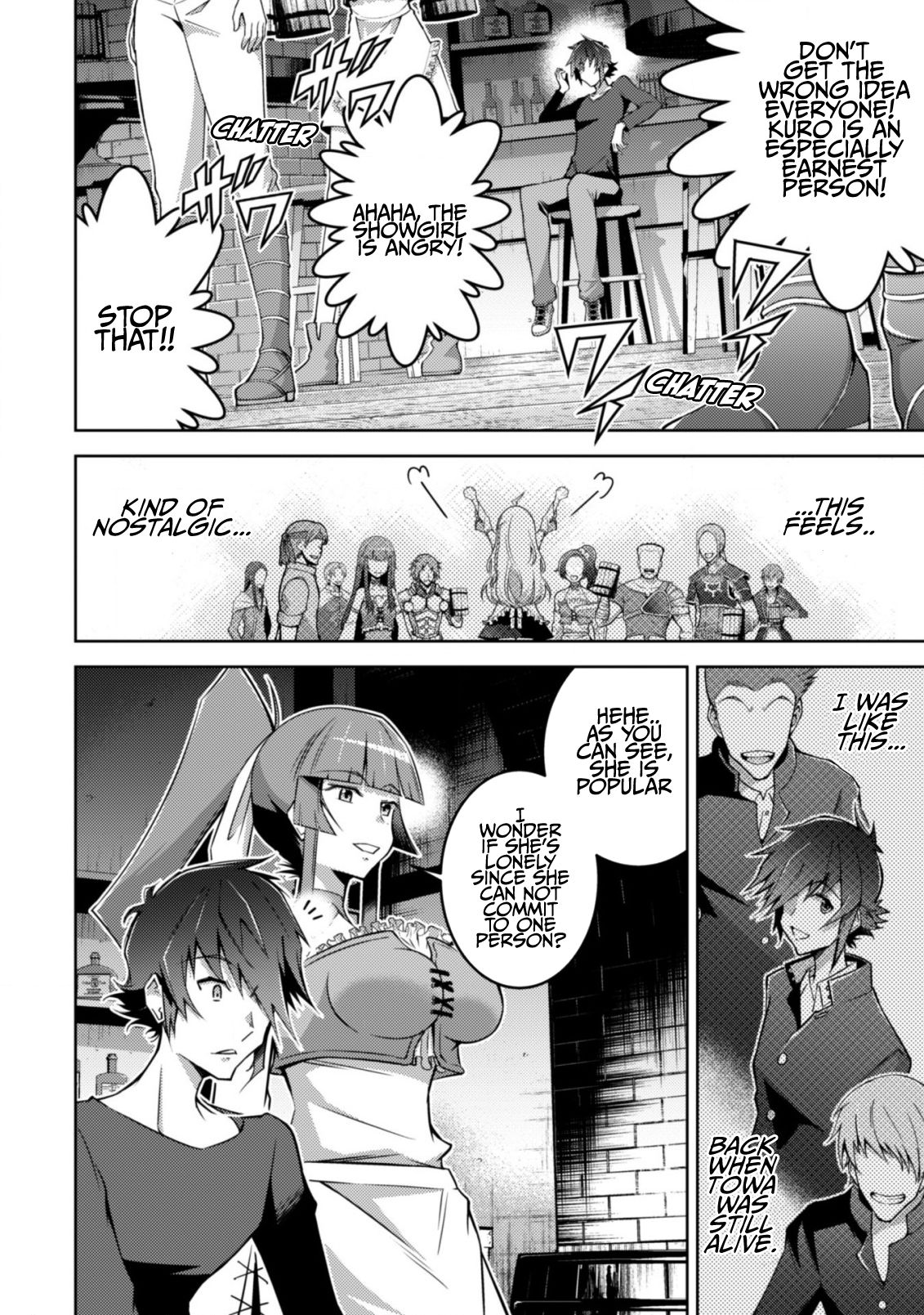 Page 8 of Chapter 8
