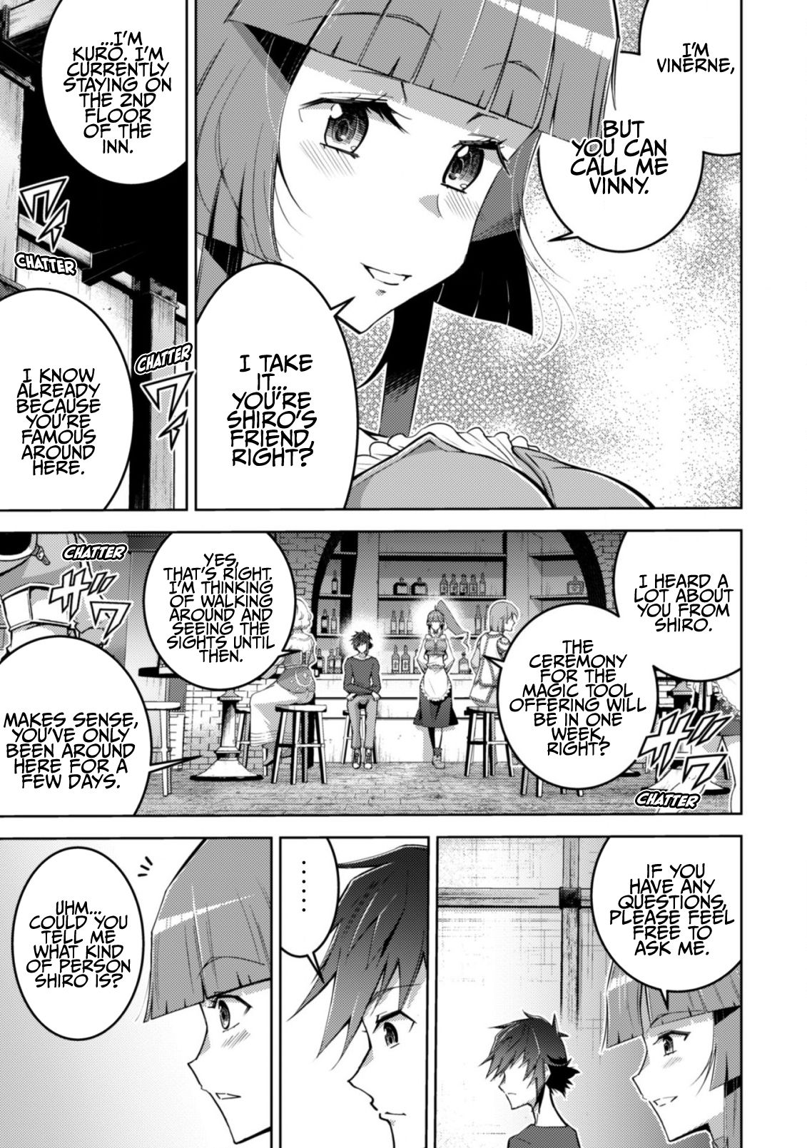 Page 9 of Chapter 8