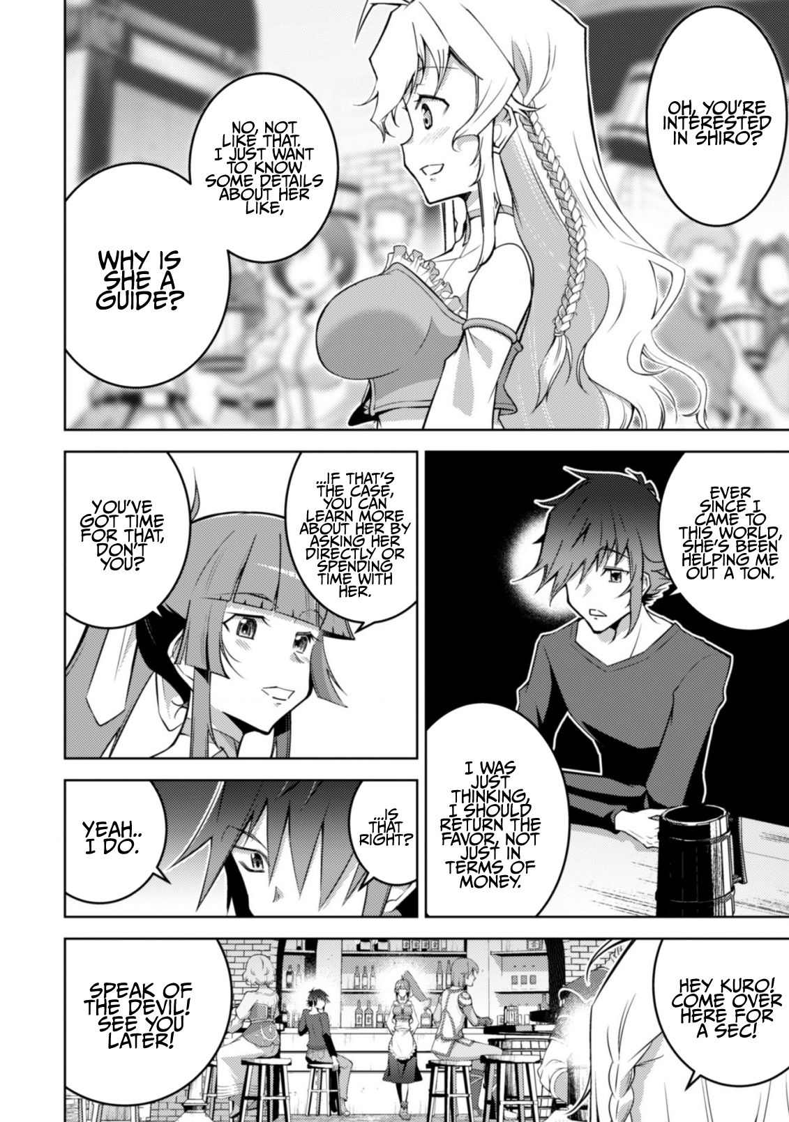 Page 10 of Chapter 8