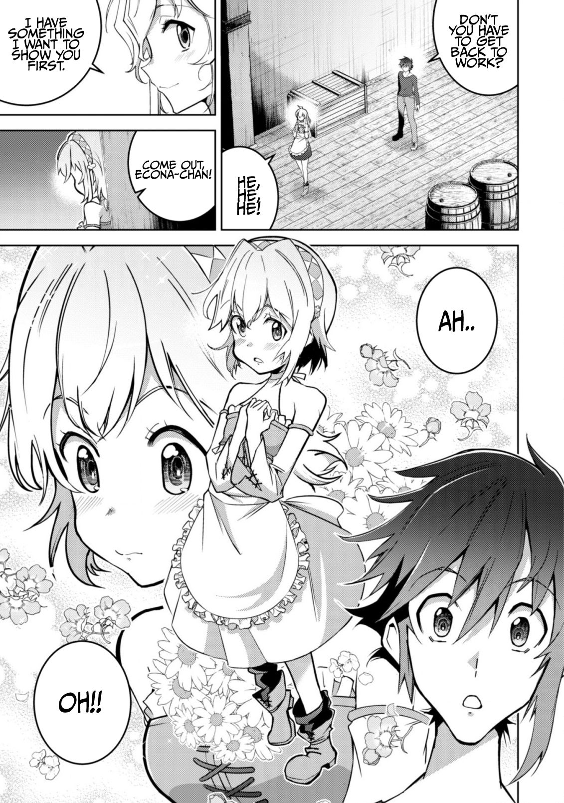 Page 11 of Chapter 8
