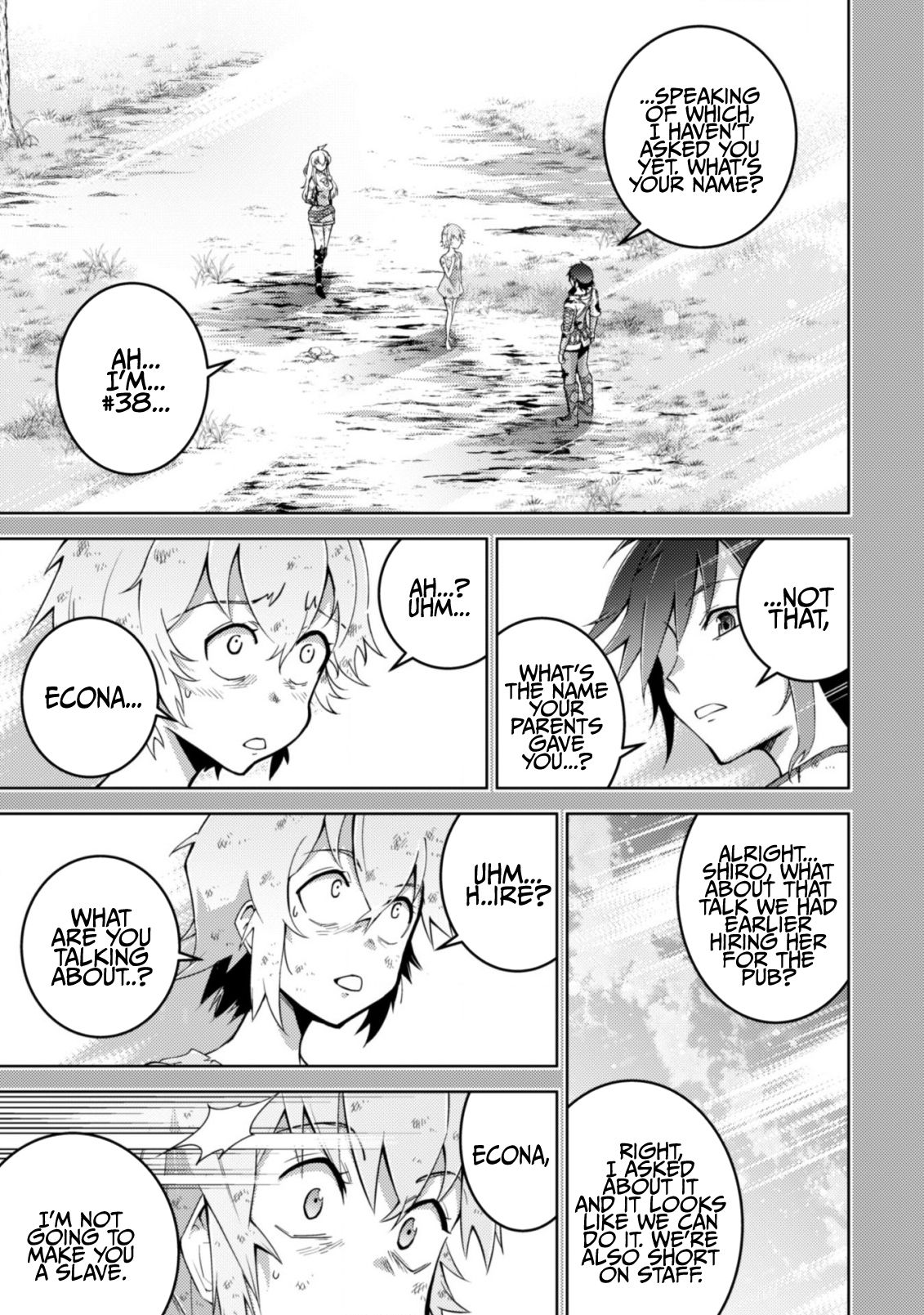 Page 13 of Chapter 8