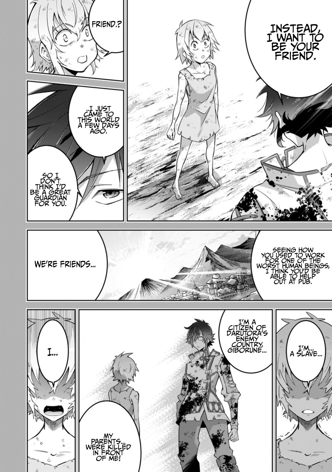 Page 14 of Chapter 8