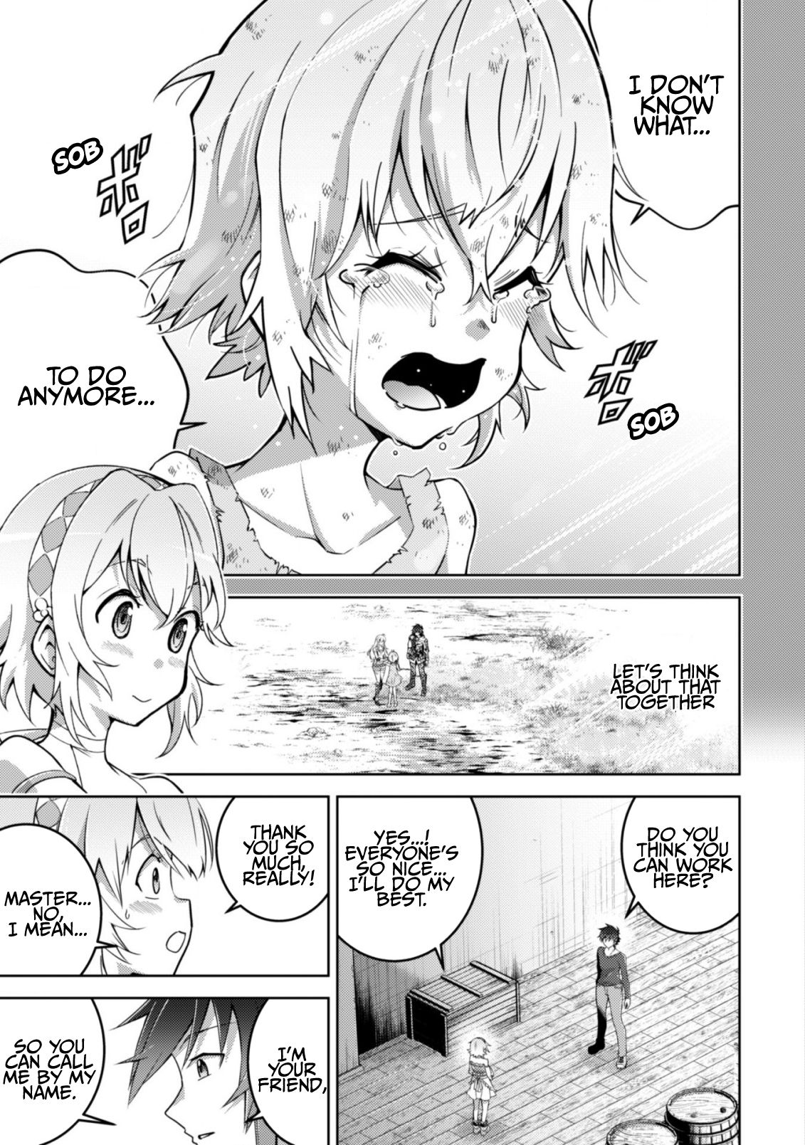 Page 15 of Chapter 8