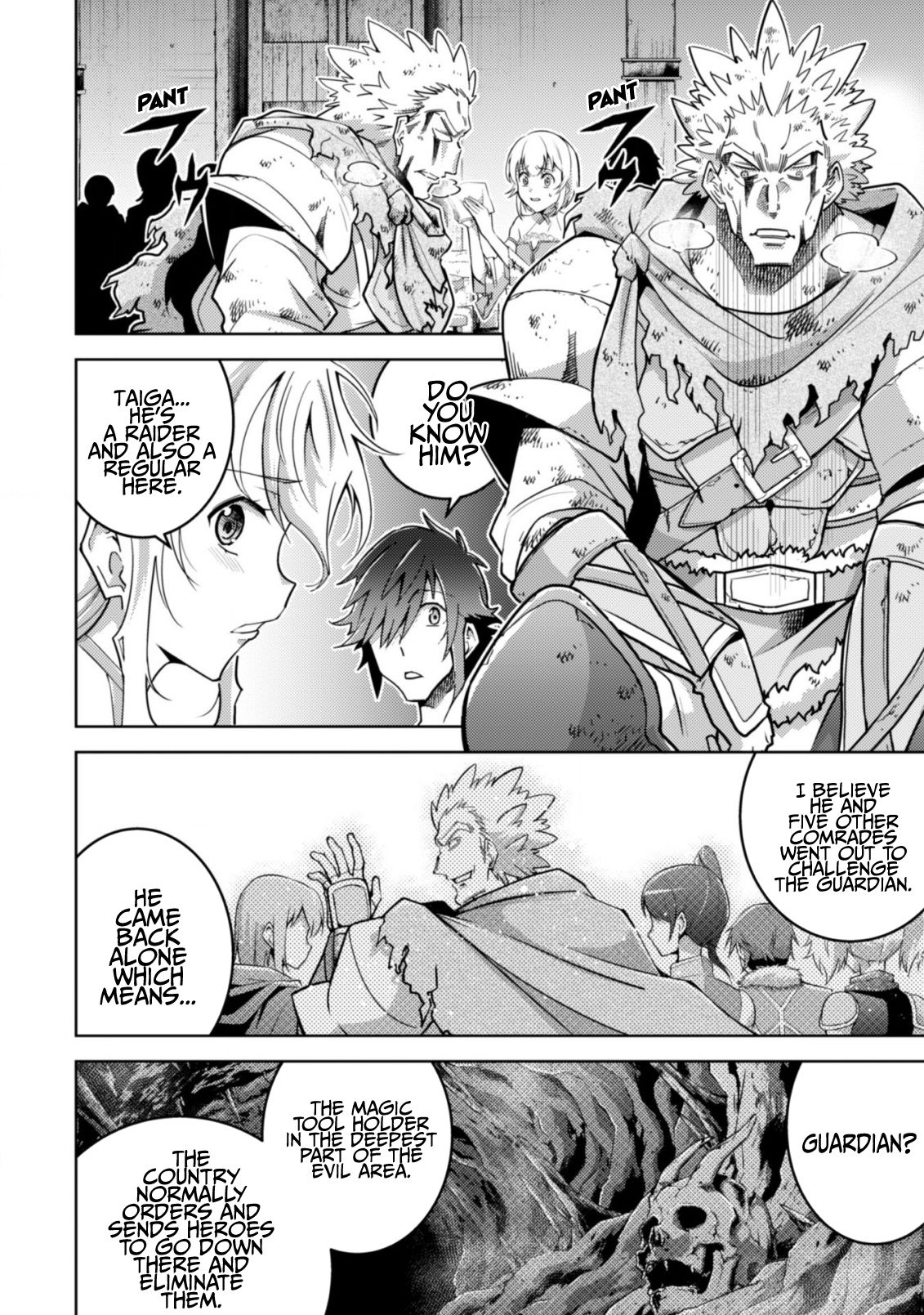 Page 19 of Chapter 8