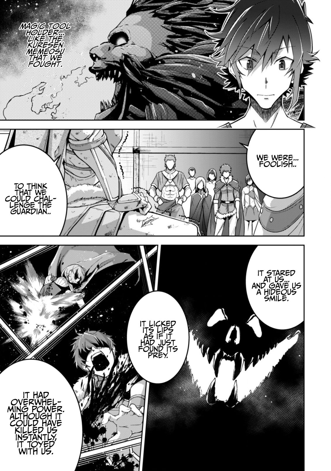 Page 20 of Chapter 8