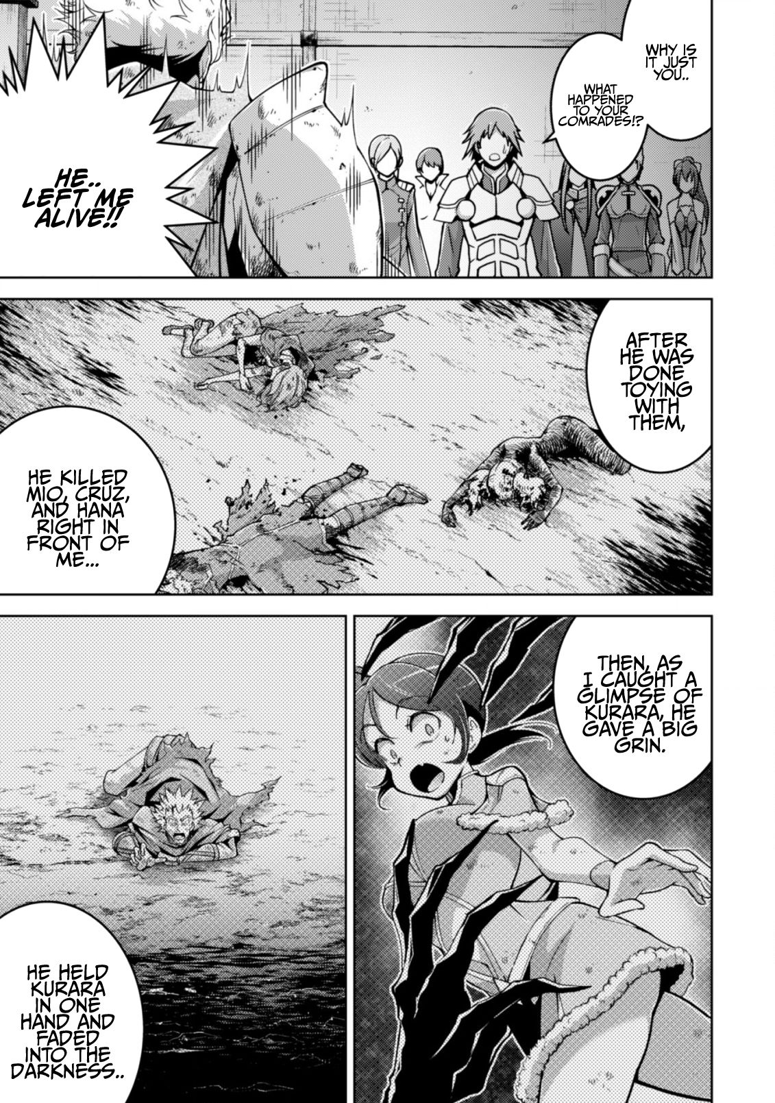 Page 22 of Chapter 8