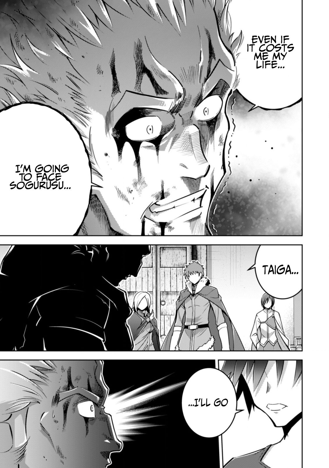Page 24 of Chapter 8
