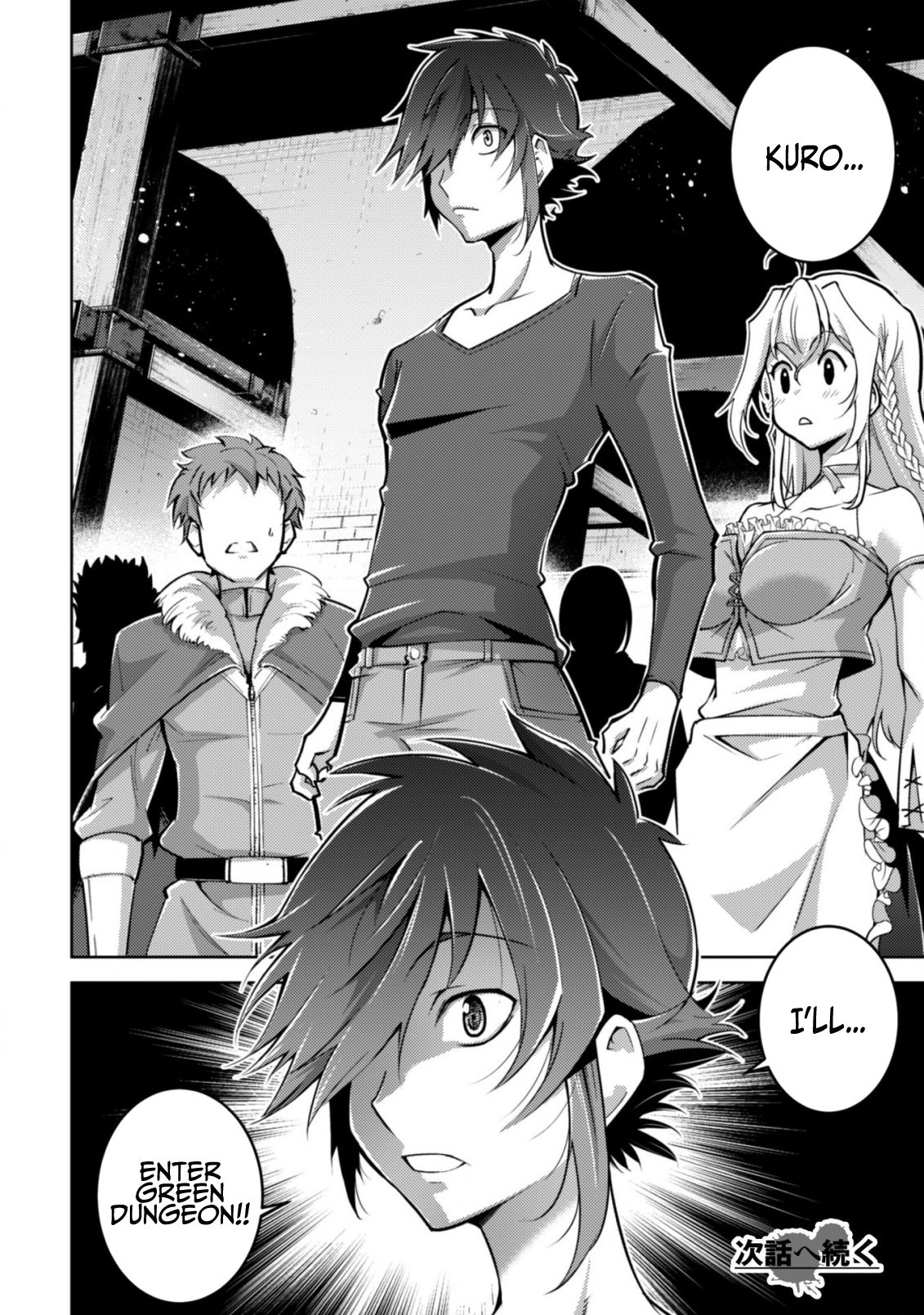 Page 25 of Chapter 8