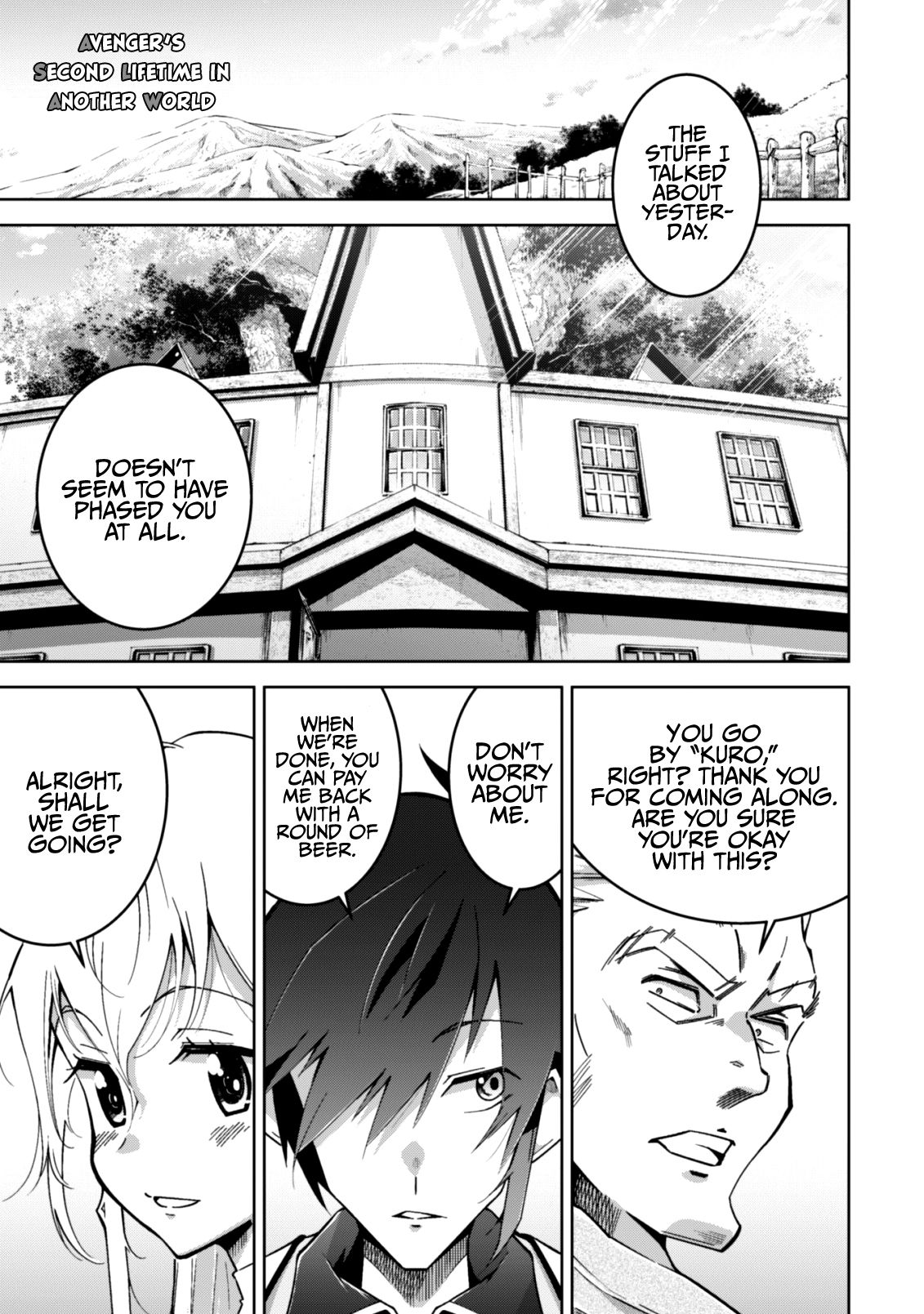 Page 2 of Chapter 9