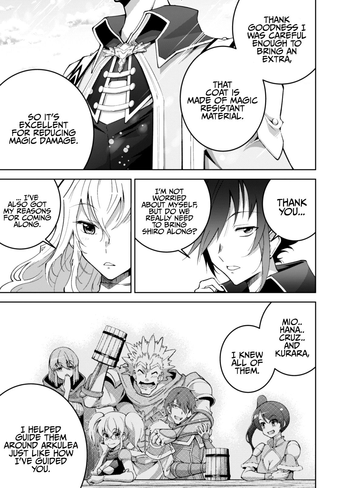 Page 4 of Chapter 9
