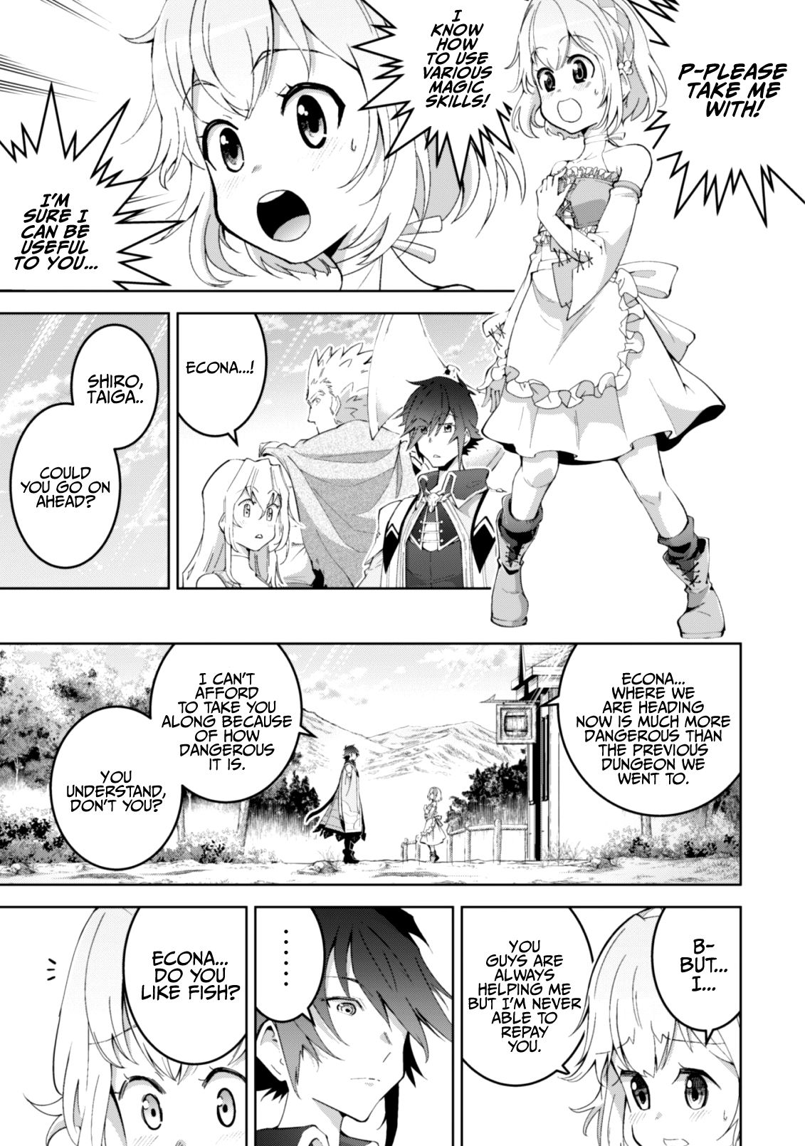 Page 6 of Chapter 9