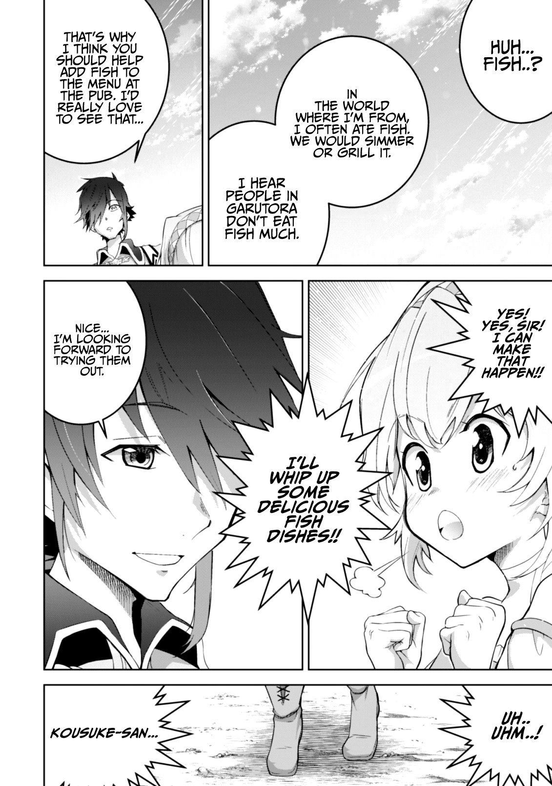 Page 7 of Chapter 9