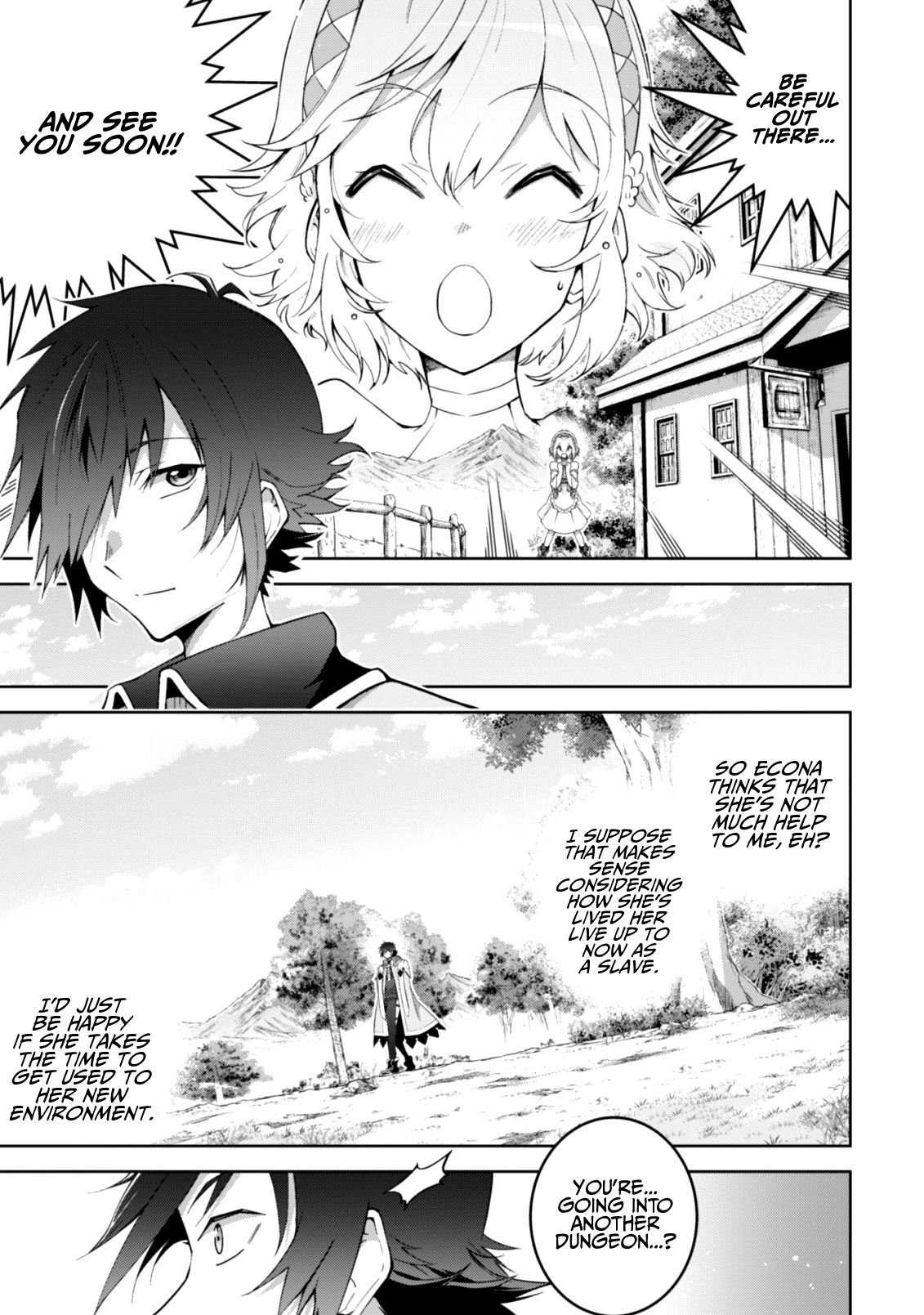 Page 8 of Chapter 9