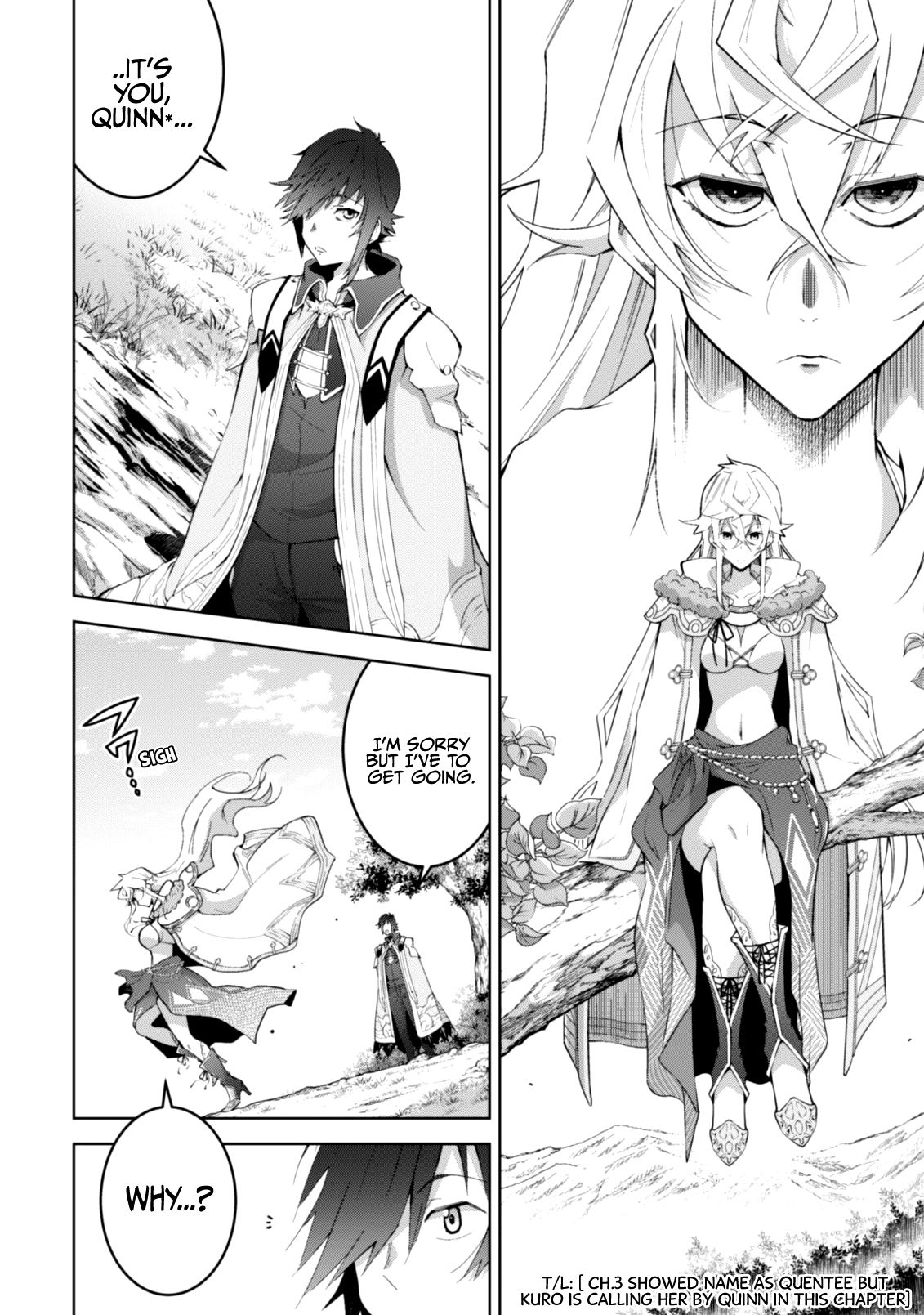 Page 9 of Chapter 9