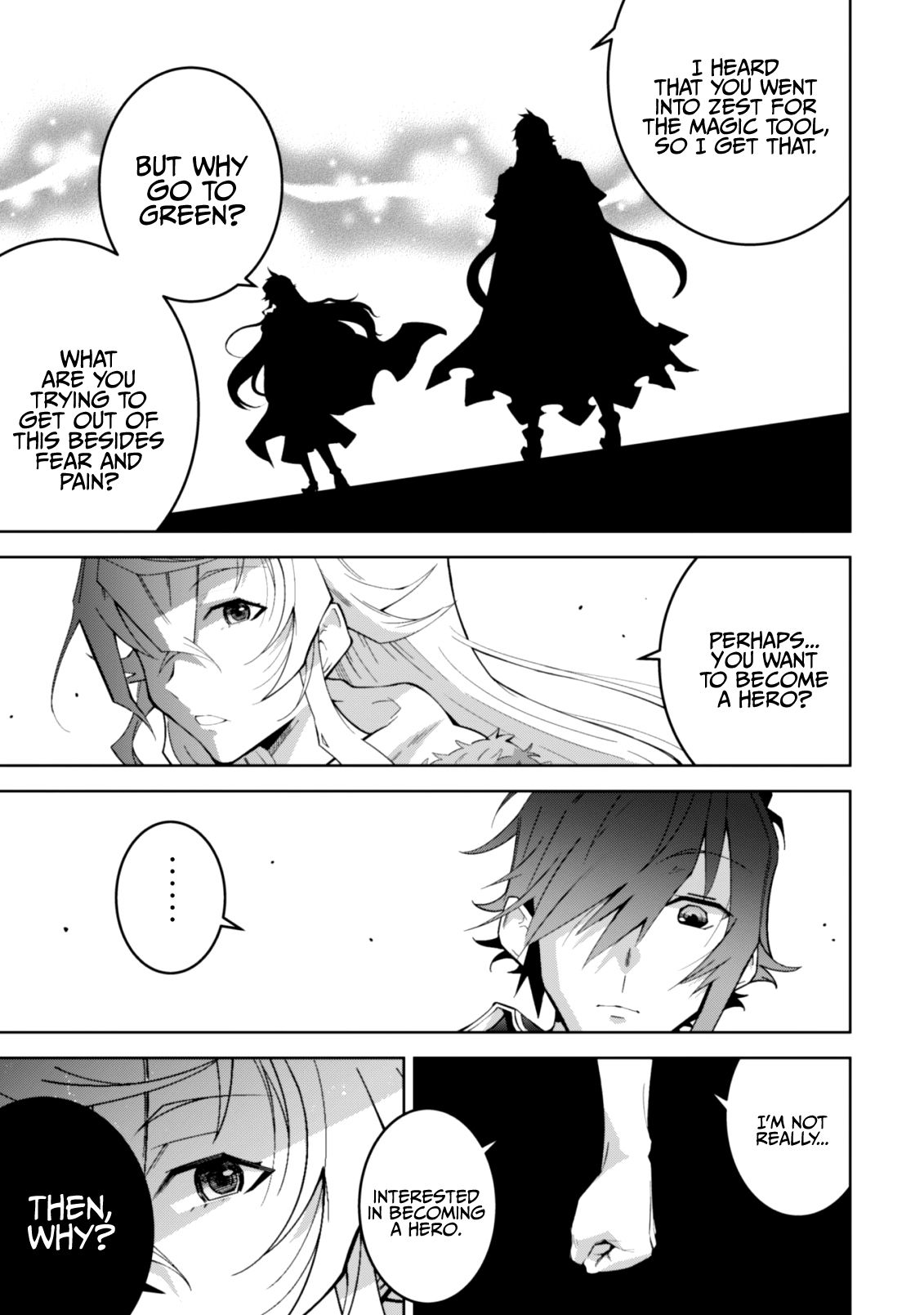 Page 10 of Chapter 9