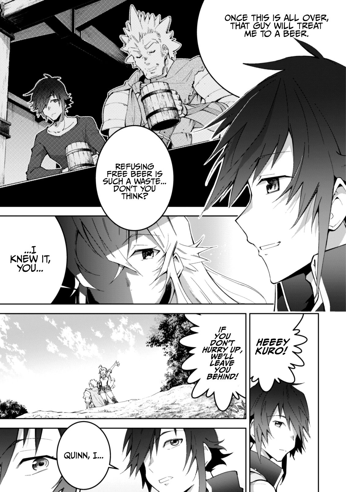 Page 12 of Chapter 9