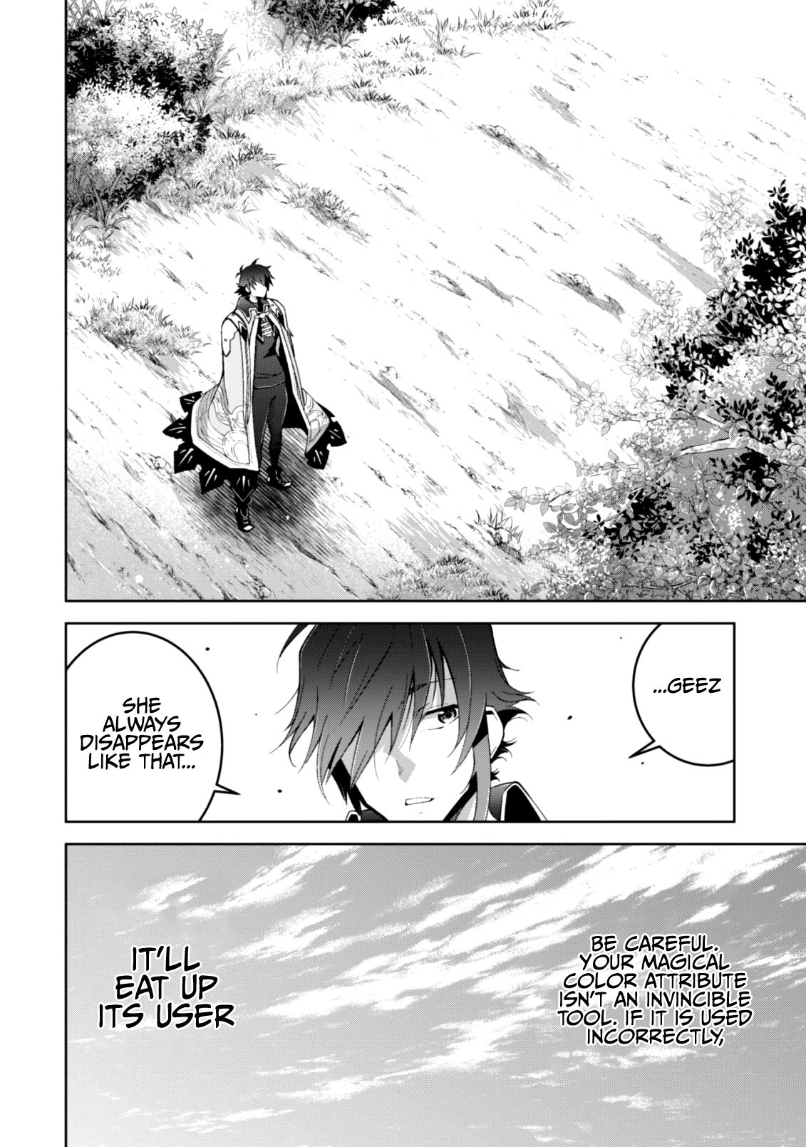 Page 13 of Chapter 9