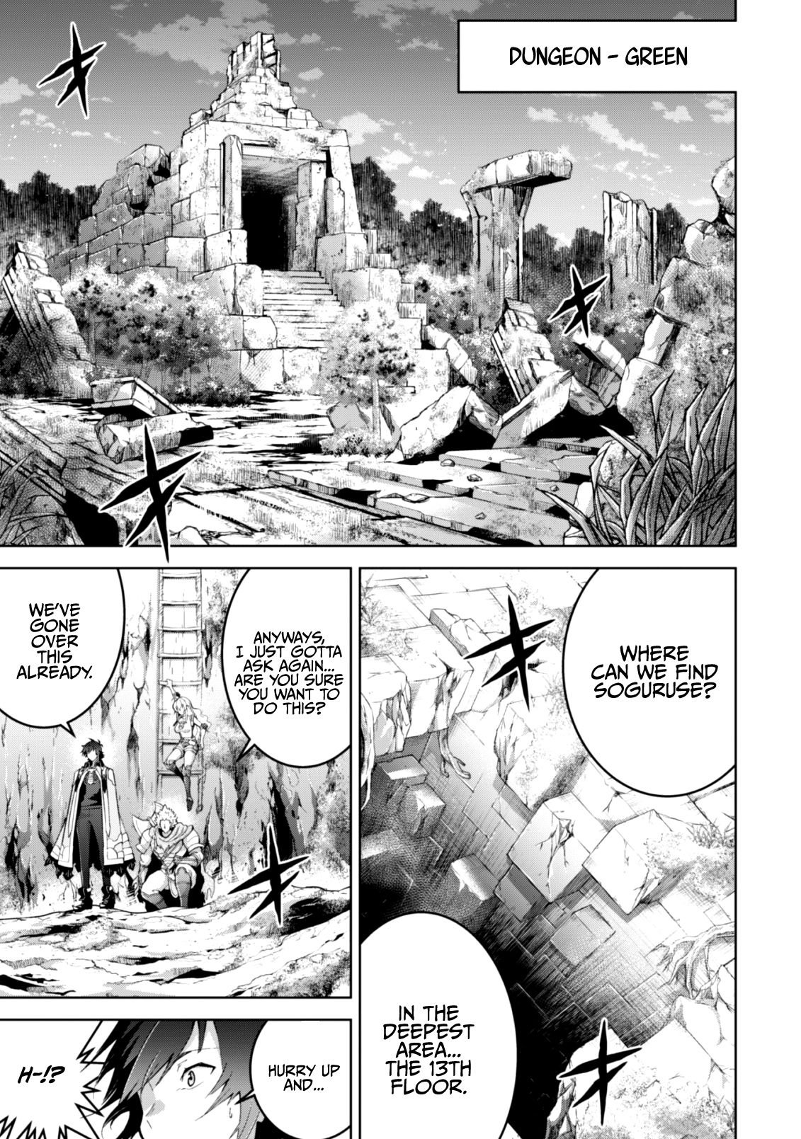 Page 14 of Chapter 9