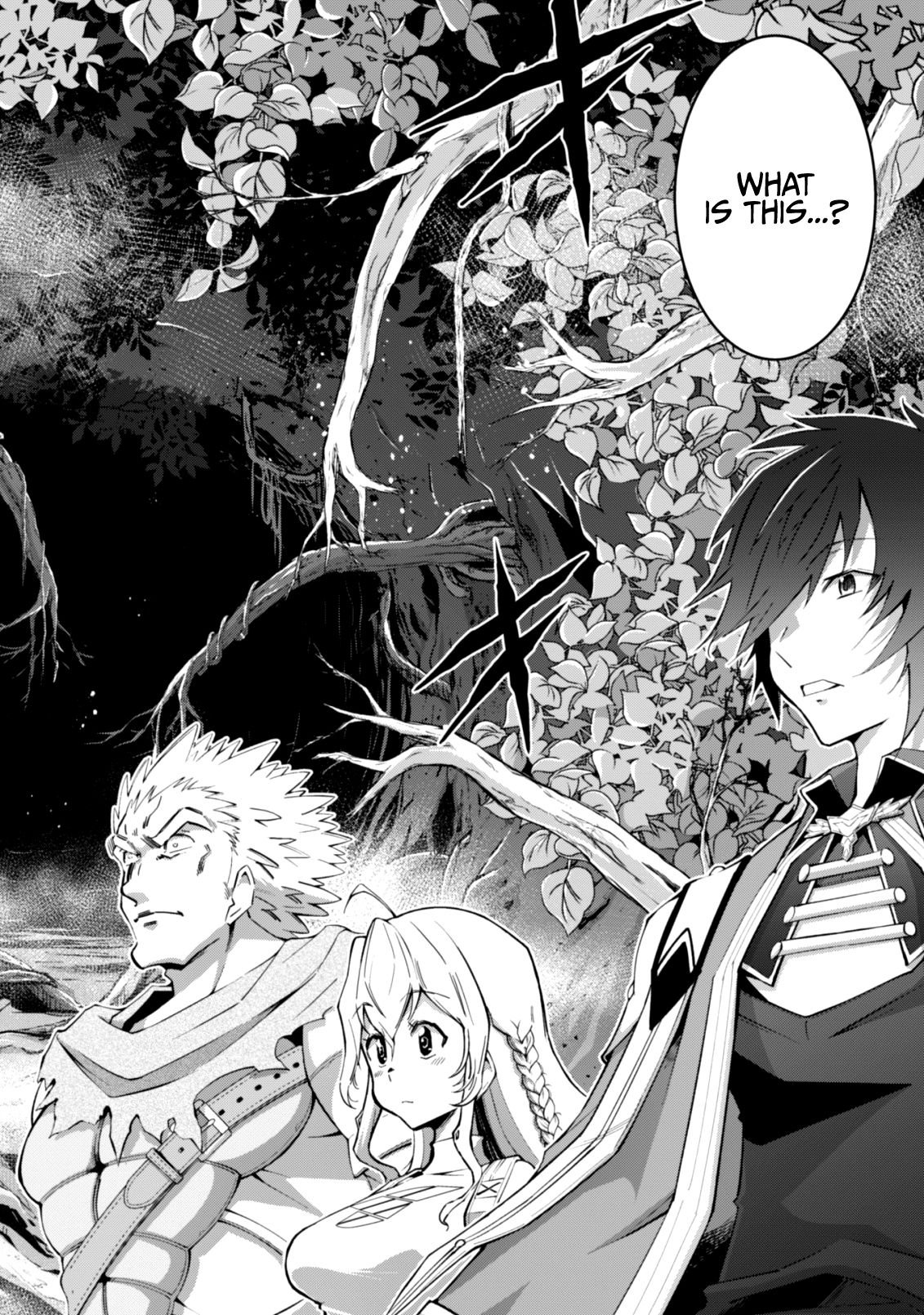 Page 15 of Chapter 9