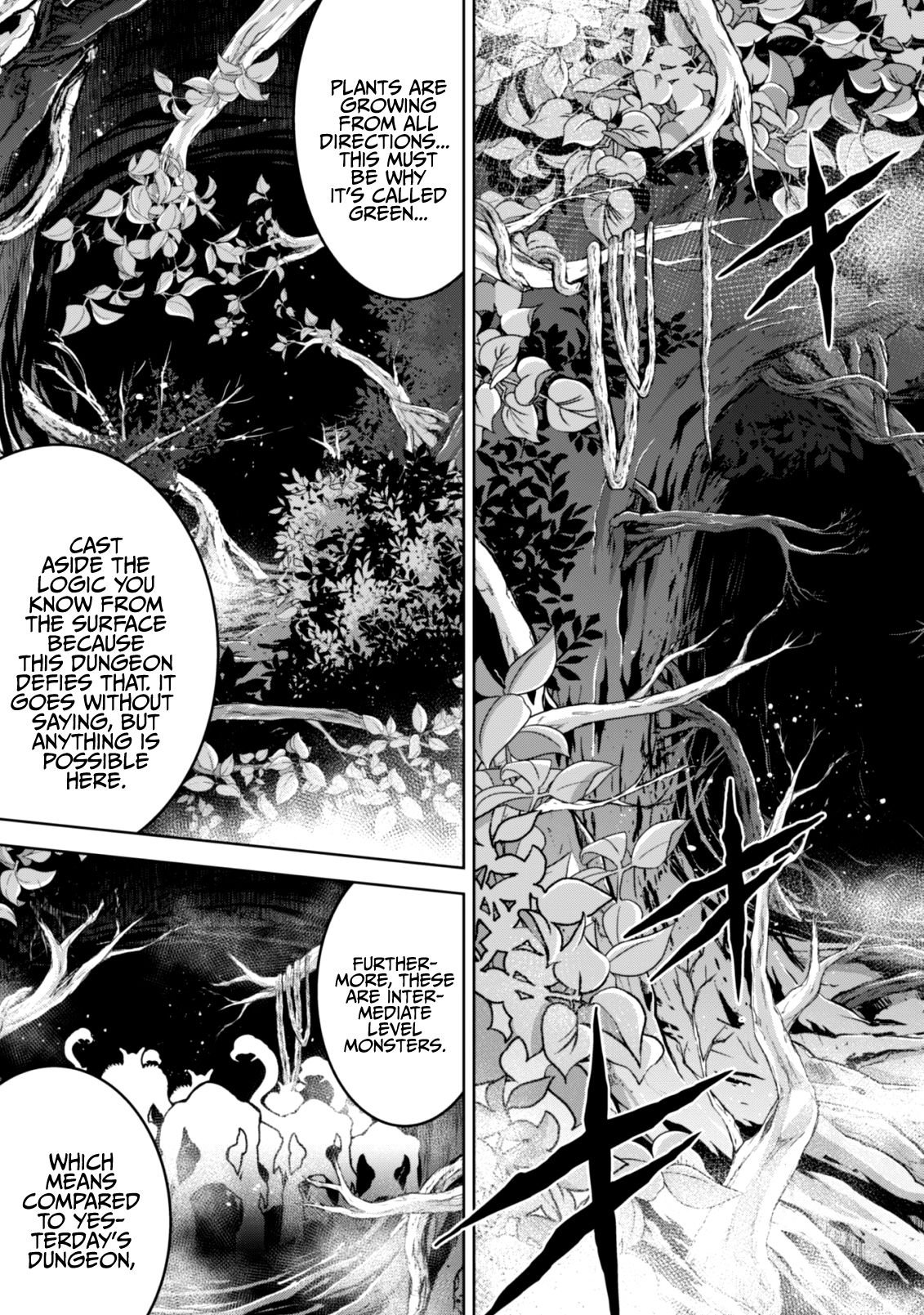 Page 16 of Chapter 9