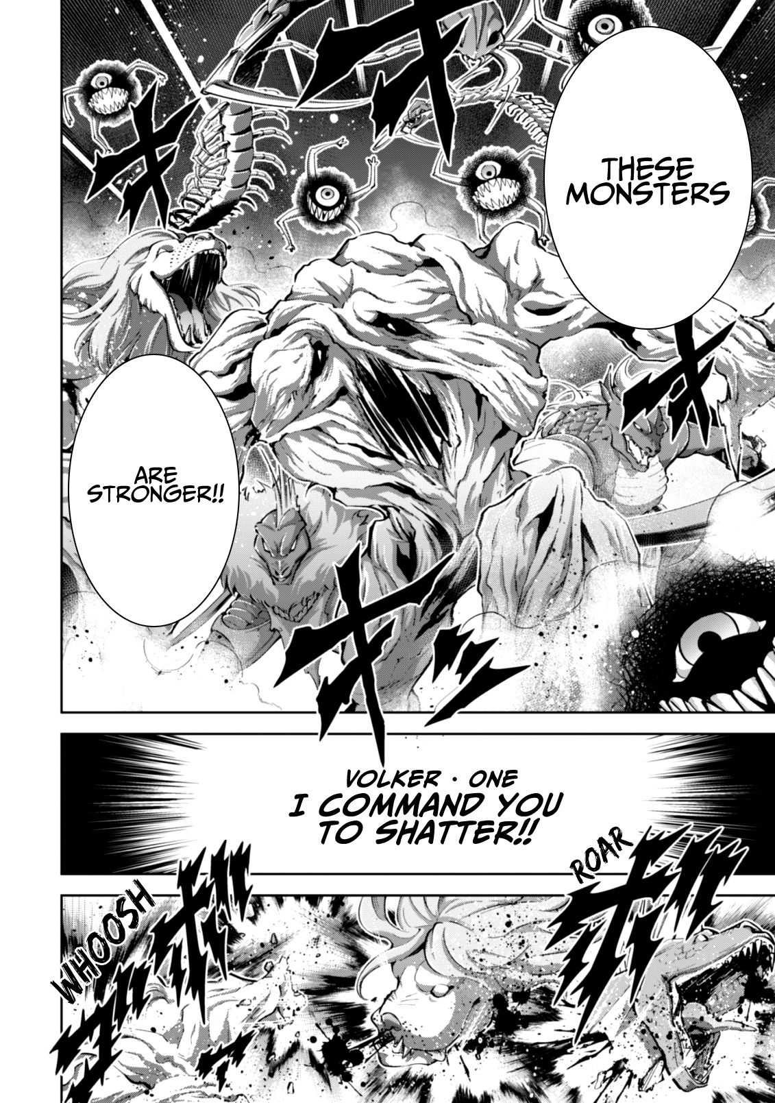 Page 17 of Chapter 9