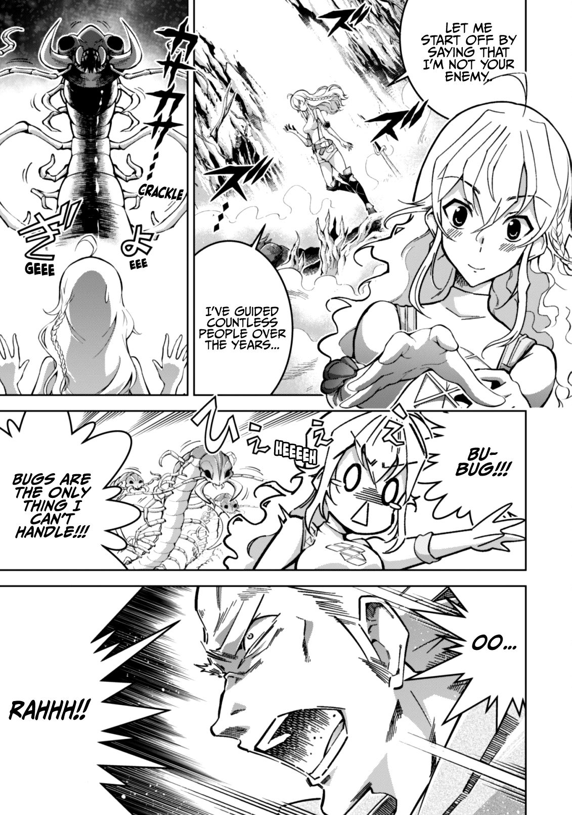 Page 18 of Chapter 9