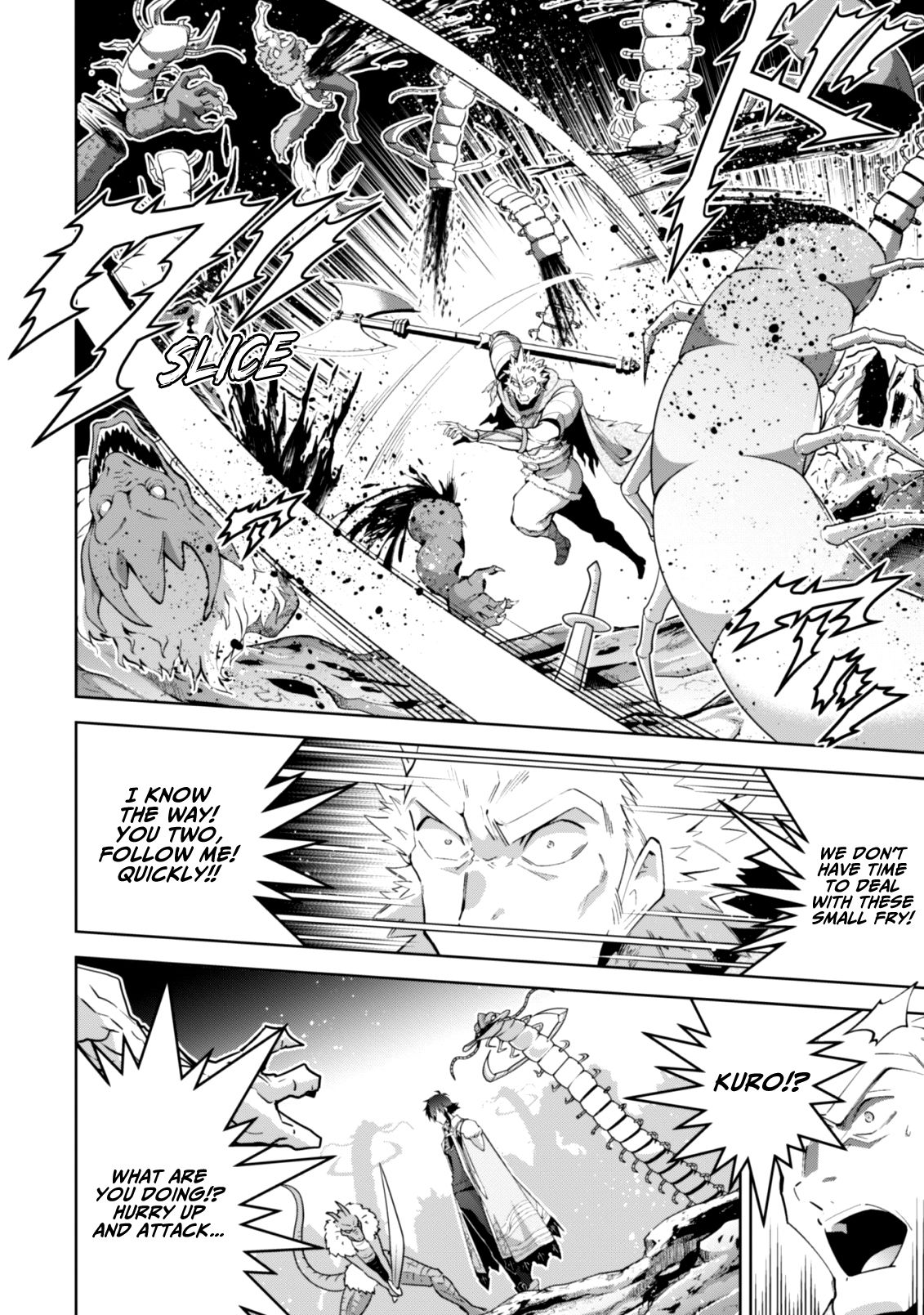 Page 19 of Chapter 9