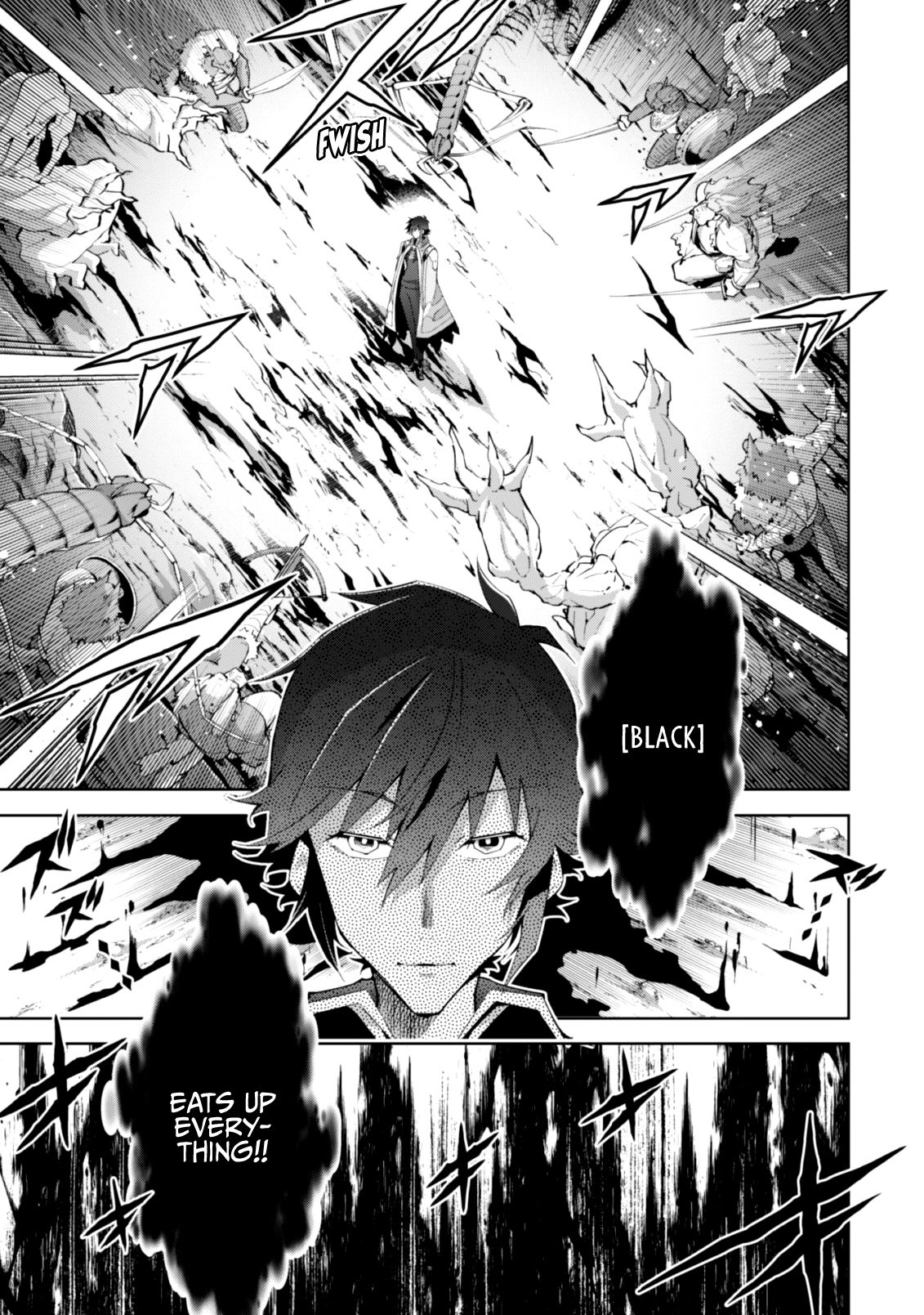 Page 20 of Chapter 9