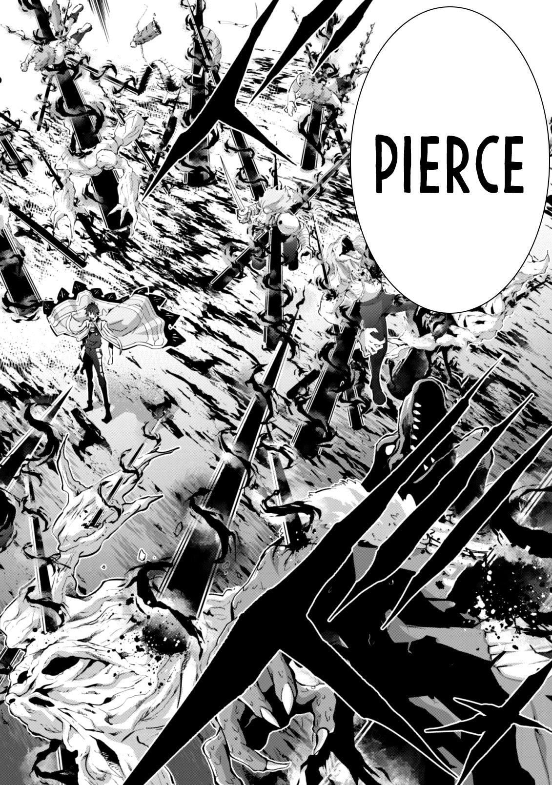 Page 21 of Chapter 9