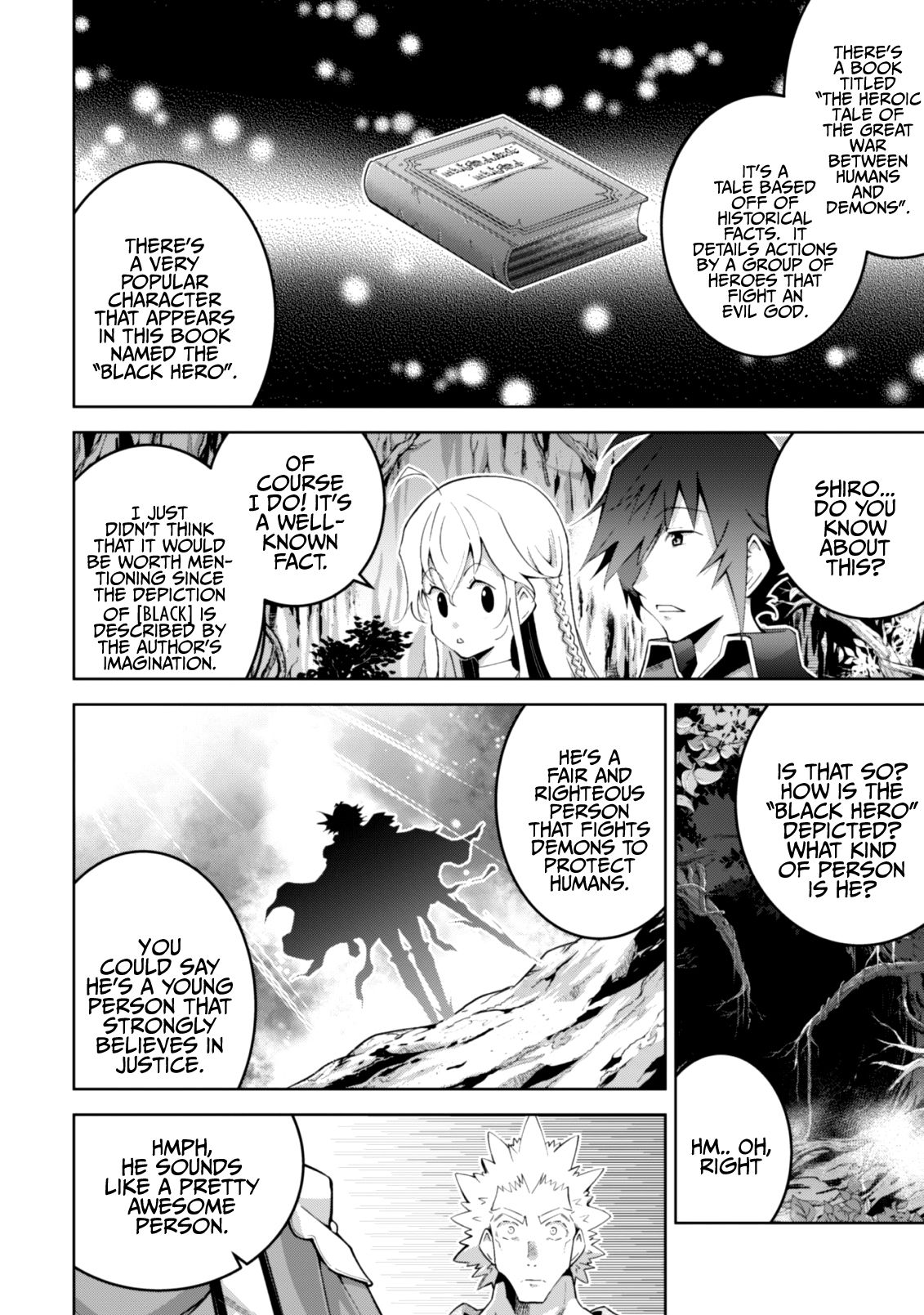 Page 23 of Chapter 9