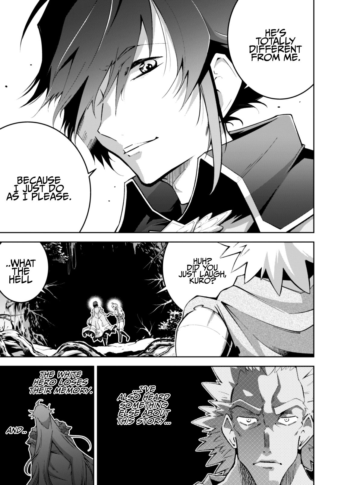 Page 24 of Chapter 9